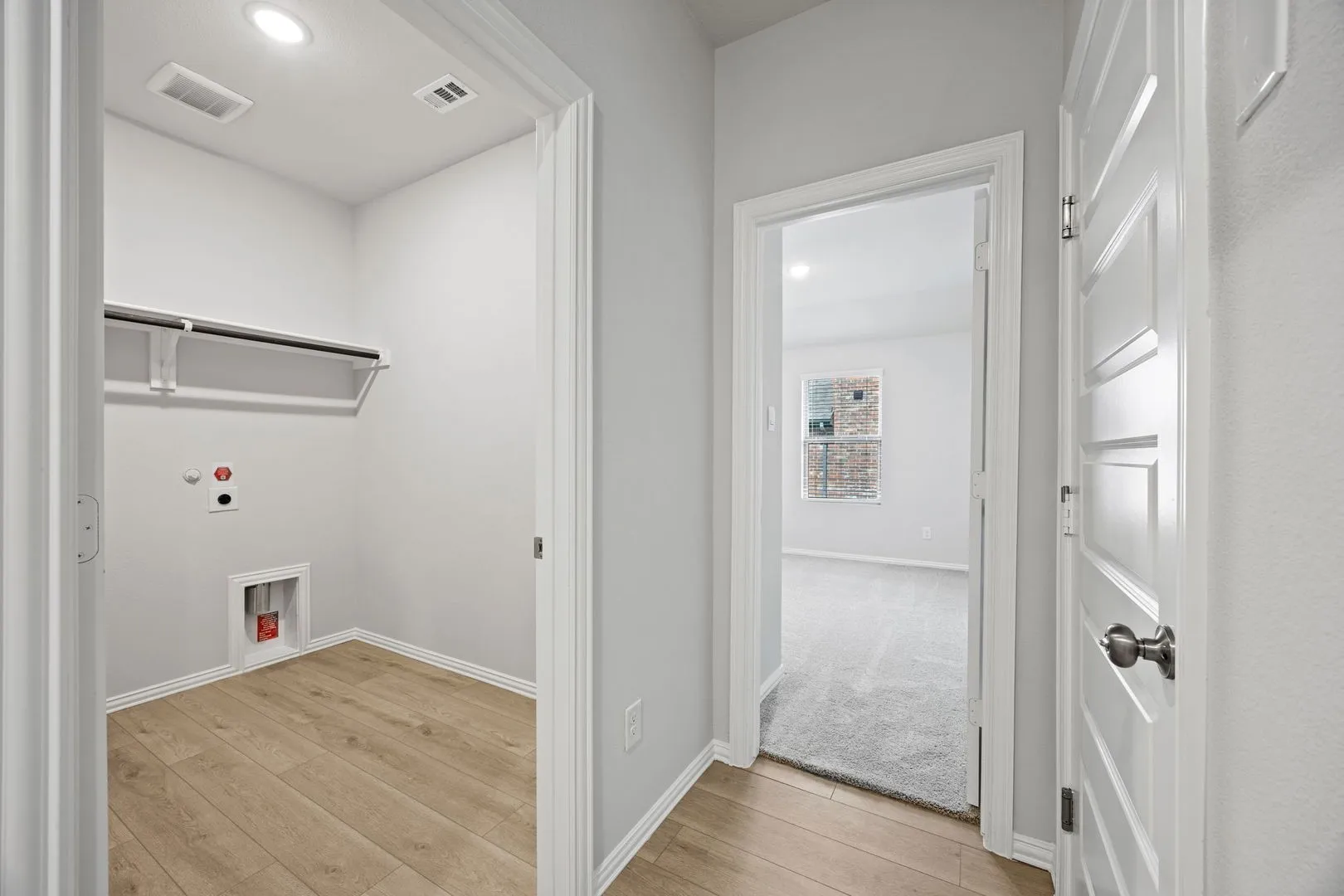 26-web-or-mls-509-hickory-rdg-dr