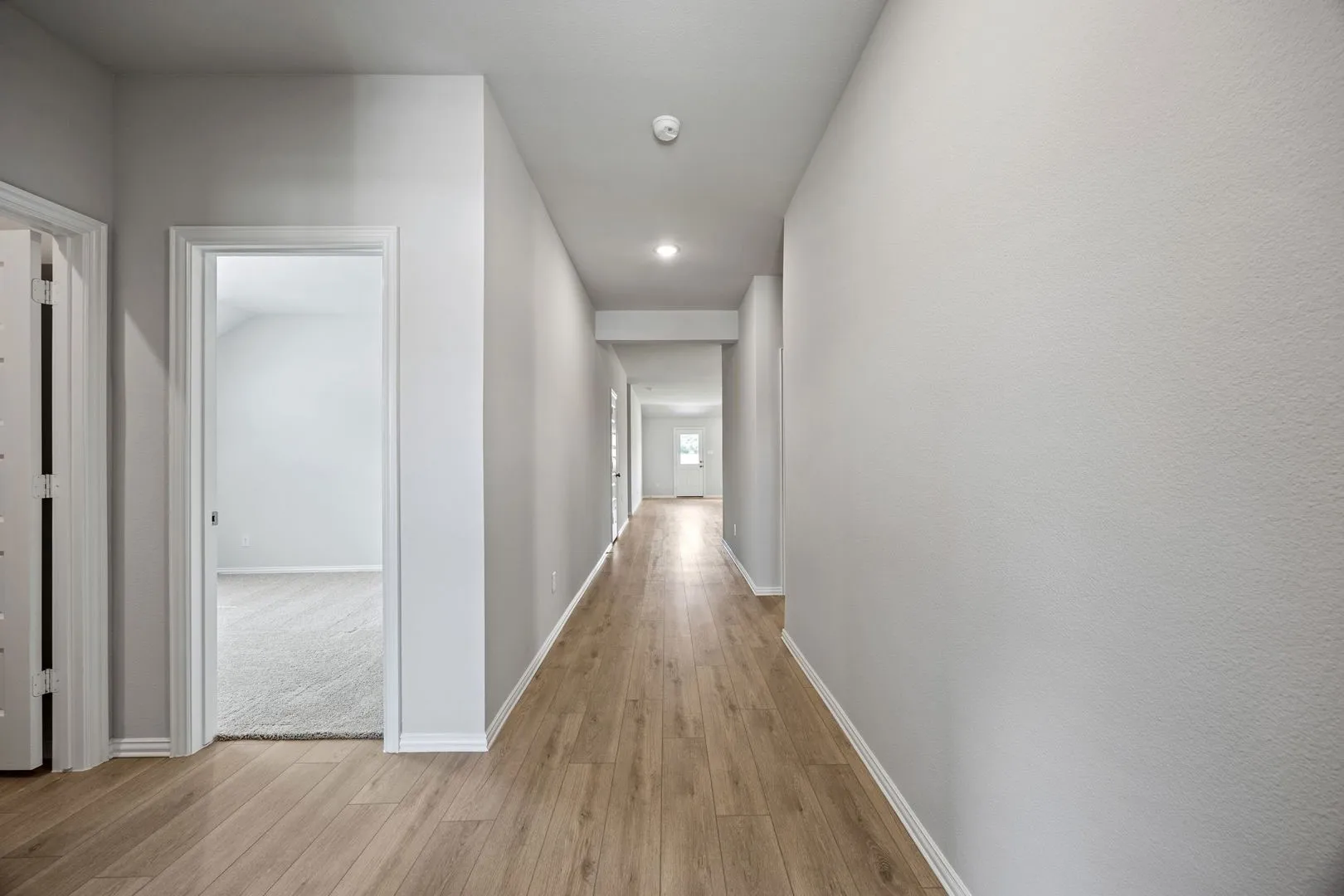 4-web-or-mls-509-hickory-rdg-dr