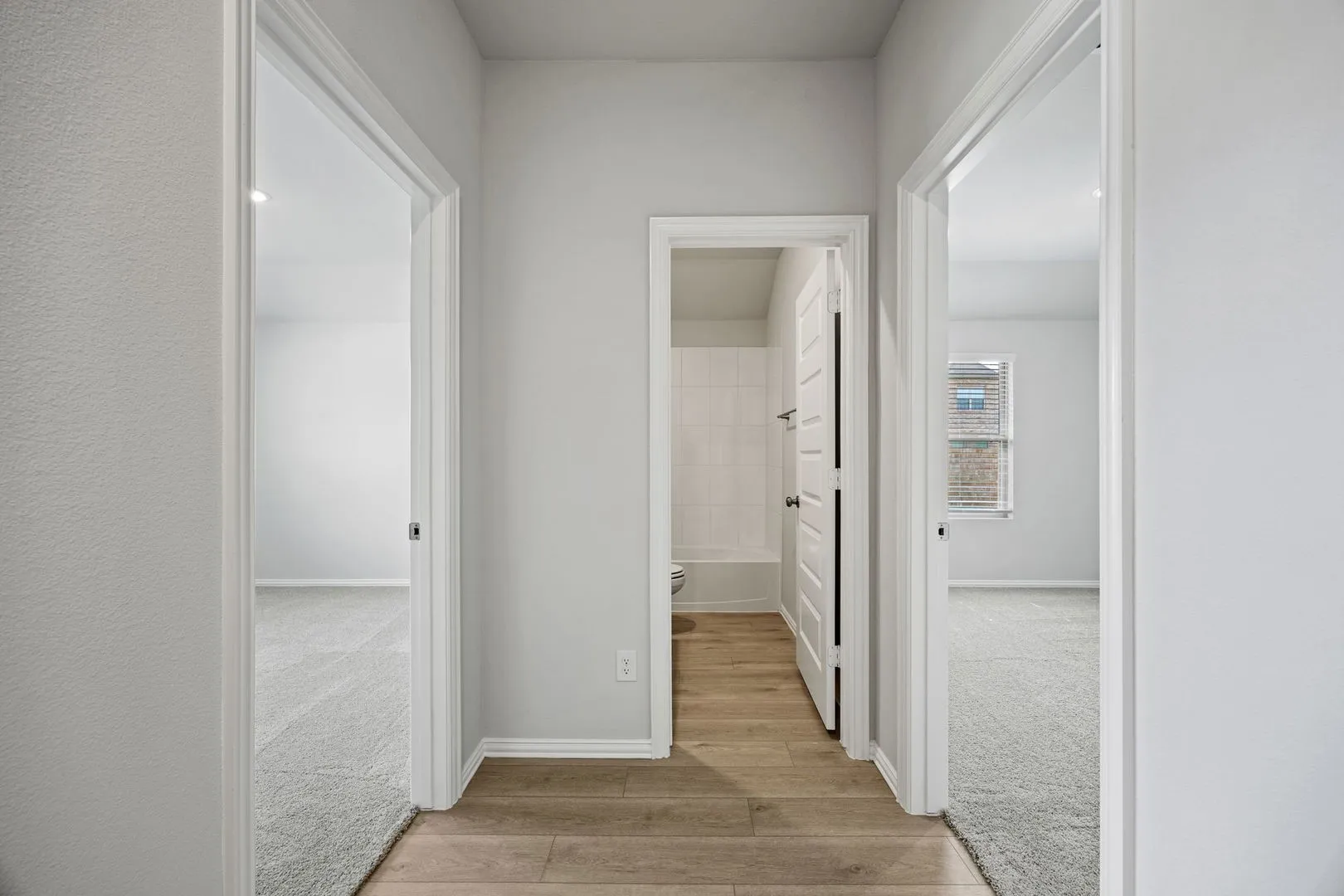 27-web-or-mls-509-hickory-rdg-dr