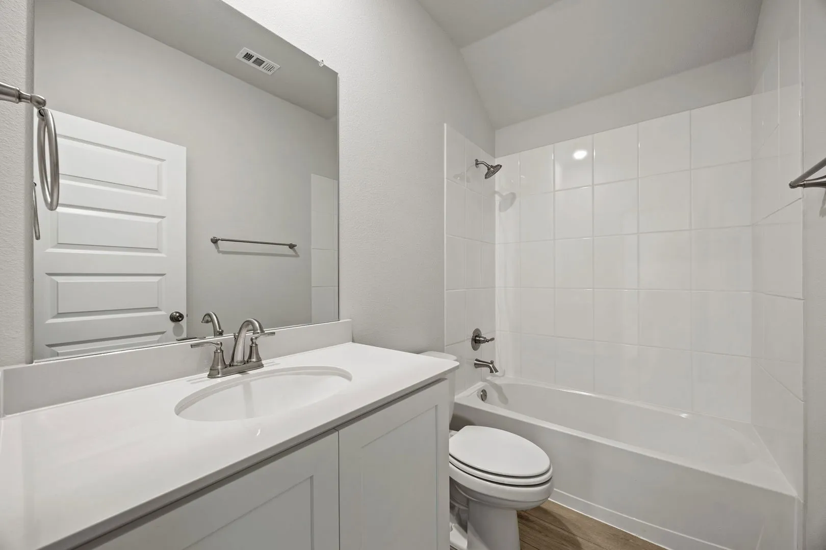 16-web-or-mls-509-hickory-rdg-dr