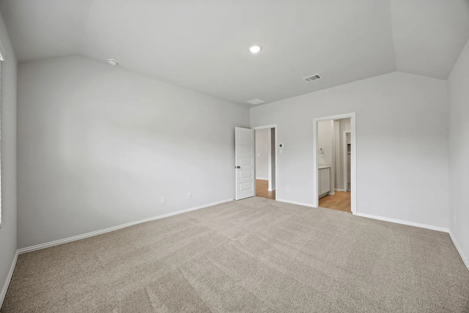 20-web-or-mls-509-hickory-rdg-dr