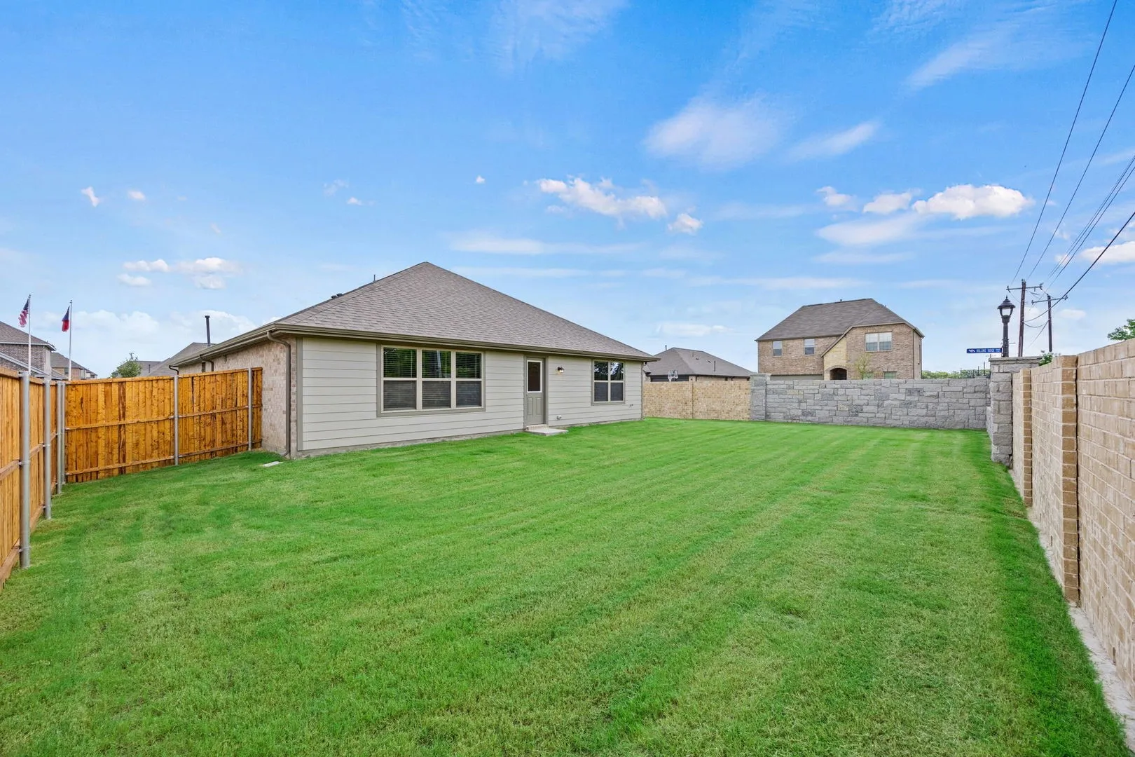30-web-or-mls-509-hickory-rdg-dr