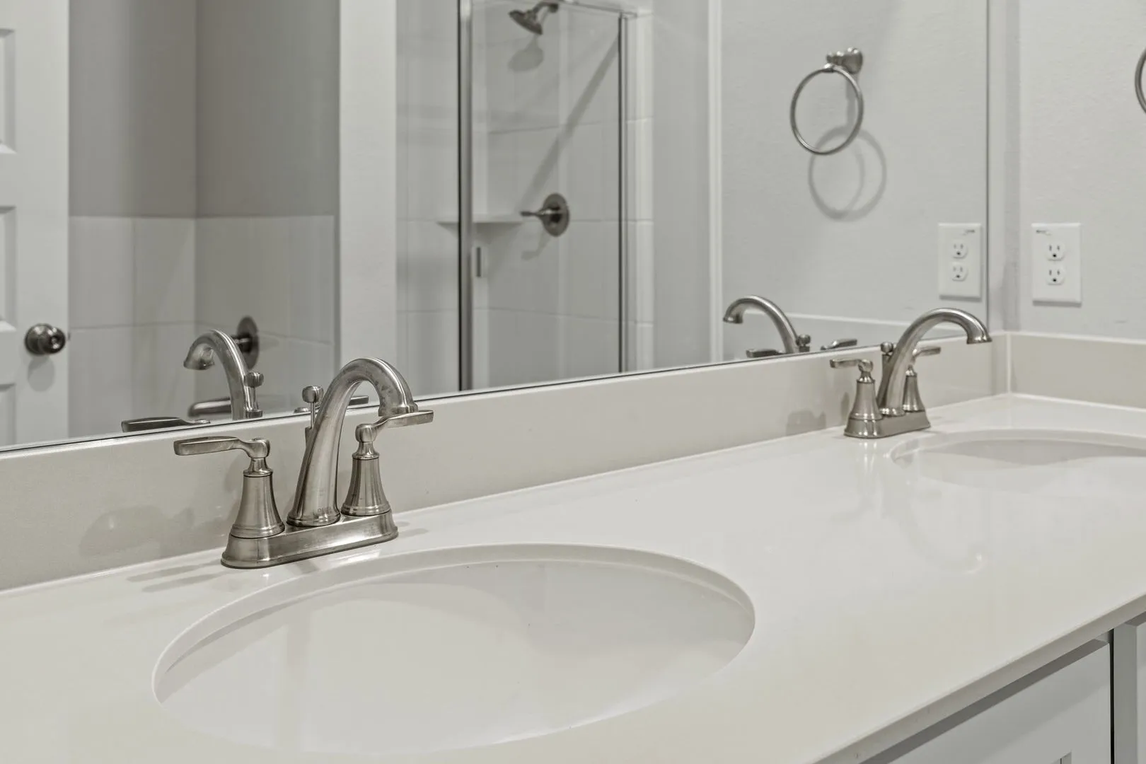 25-web-or-mls-509-hickory-rdg-dr