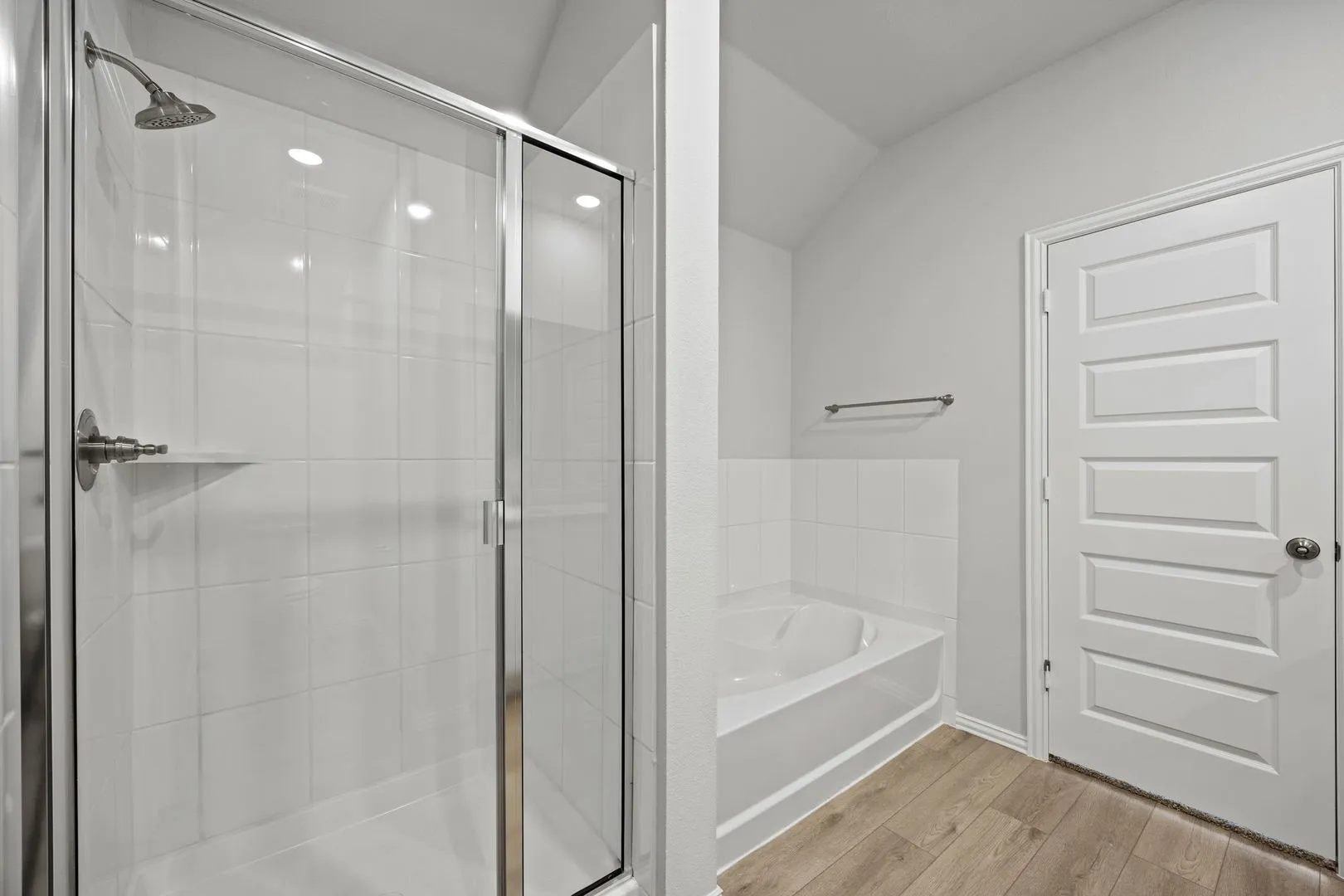 22-web-or-mls-509-hickory-rdg-dr