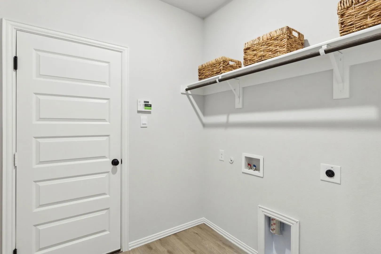 9-508Hickory_009