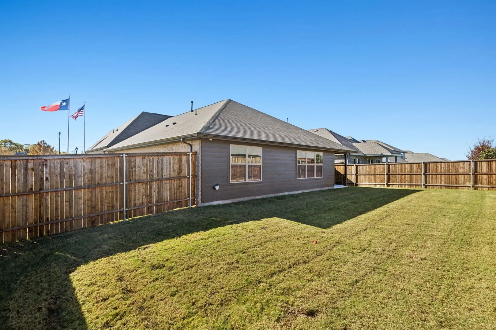 32-508Hickory_032