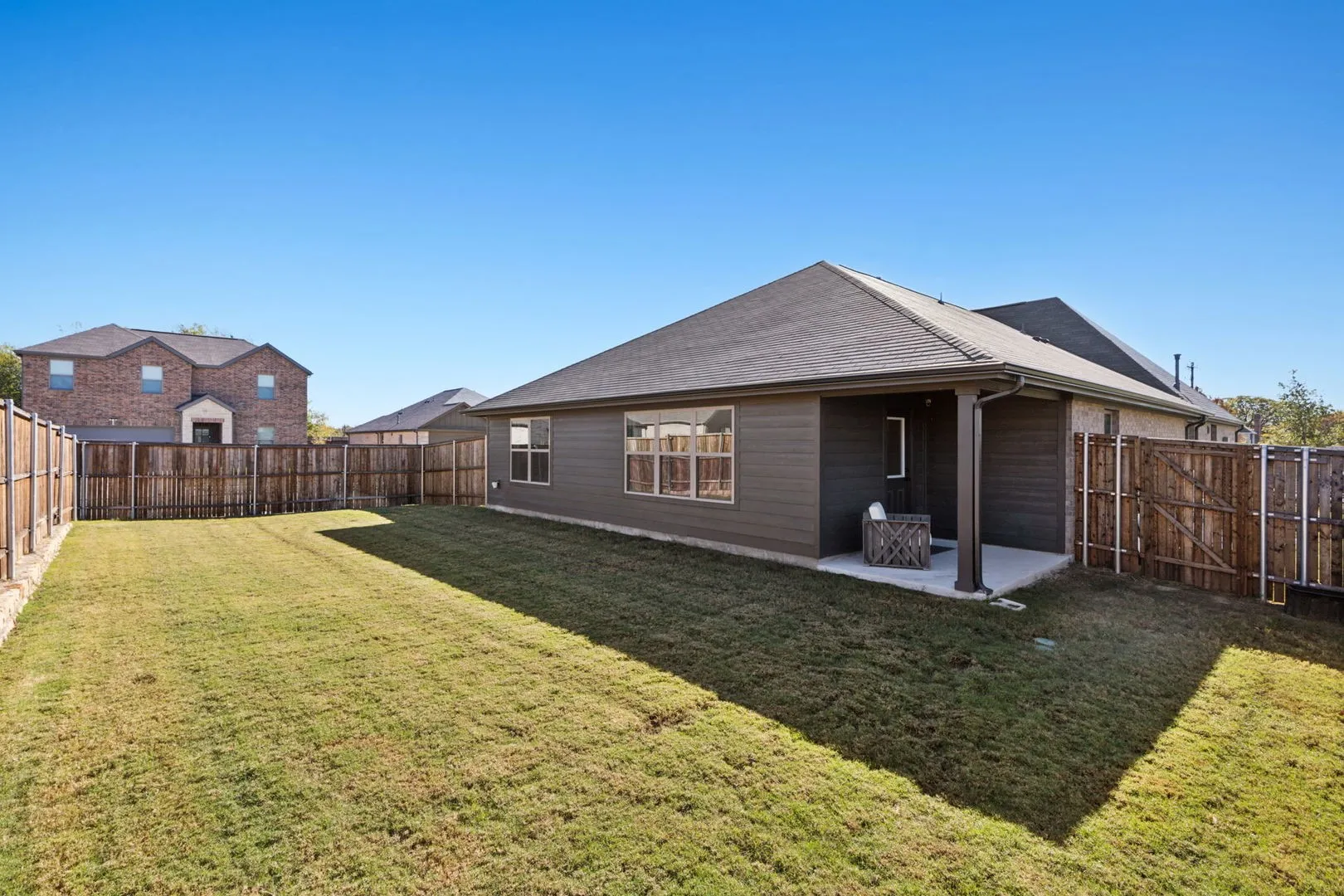 31-508Hickory_031
