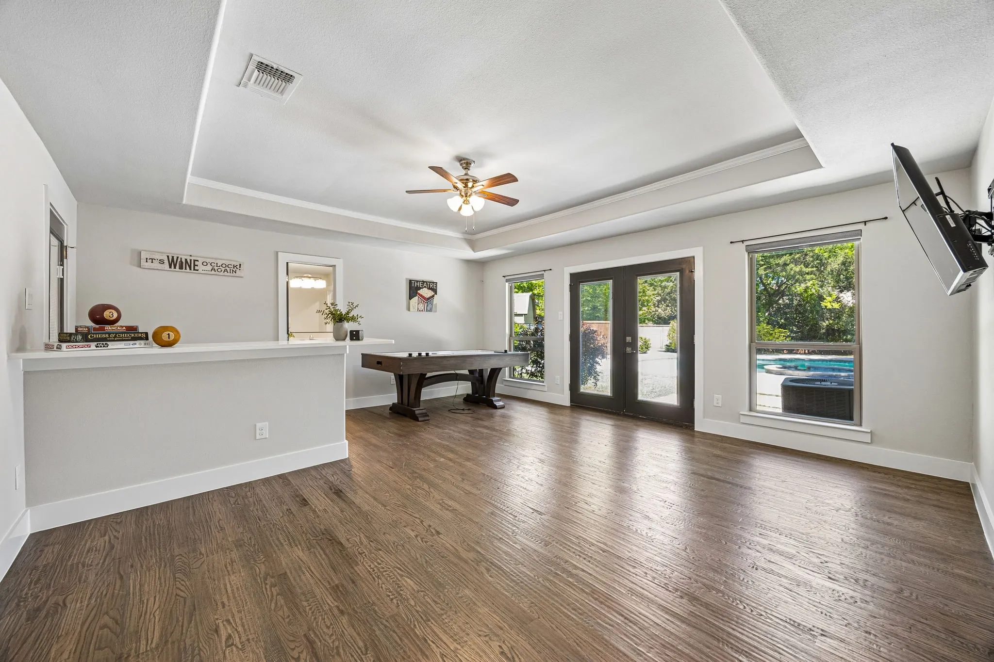 Single Family Residence For Sale in Collin County , 732 Creek Valley Court, Allen, Texas 75002, 4 Bedroom, 4 Bathroom, 2 Garage spaces, 2,893 Sqft, built in 1974, Preowned, mls#21223408, Real Estate Agent in Allen, Homes For Sale in Collin county, Homes For Sale in Allen, Realtor in Allen Texas, Real Estate Brokerage Independent Realty Texas, Luminita Cordes Realtor