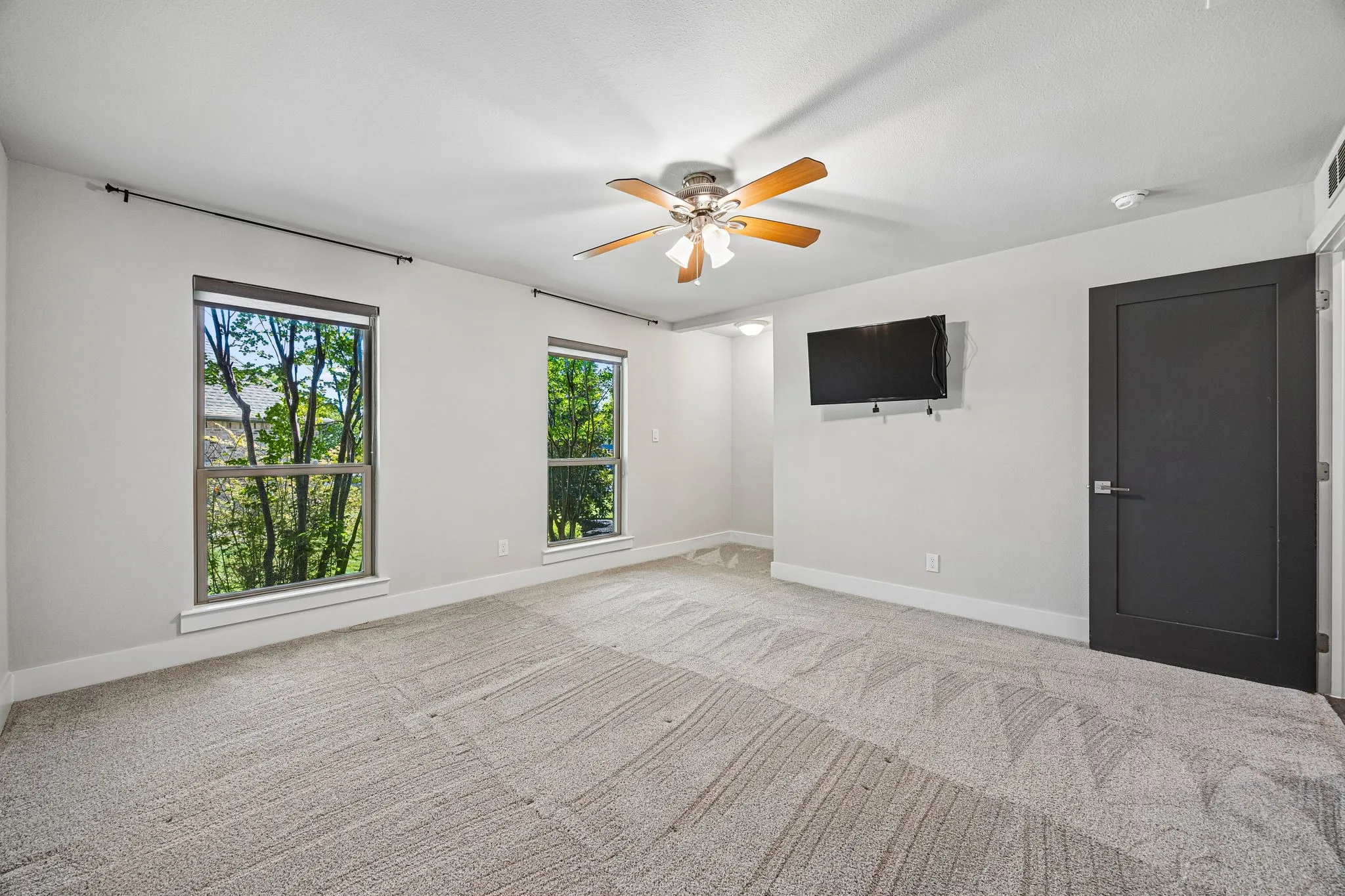 Single Family Residence For Sale in Collin County , 732 Creek Valley Court, Allen, Texas 75002, 4 Bedroom, 4 Bathroom, 2 Garage spaces, 2,893 Sqft, built in 1974, Preowned, mls#21223408, Real Estate Agent in Allen, Homes For Sale in Collin county, Homes For Sale in Allen, Realtor in Allen Texas, Real Estate Brokerage Independent Realty Texas, Luminita Cordes Realtor