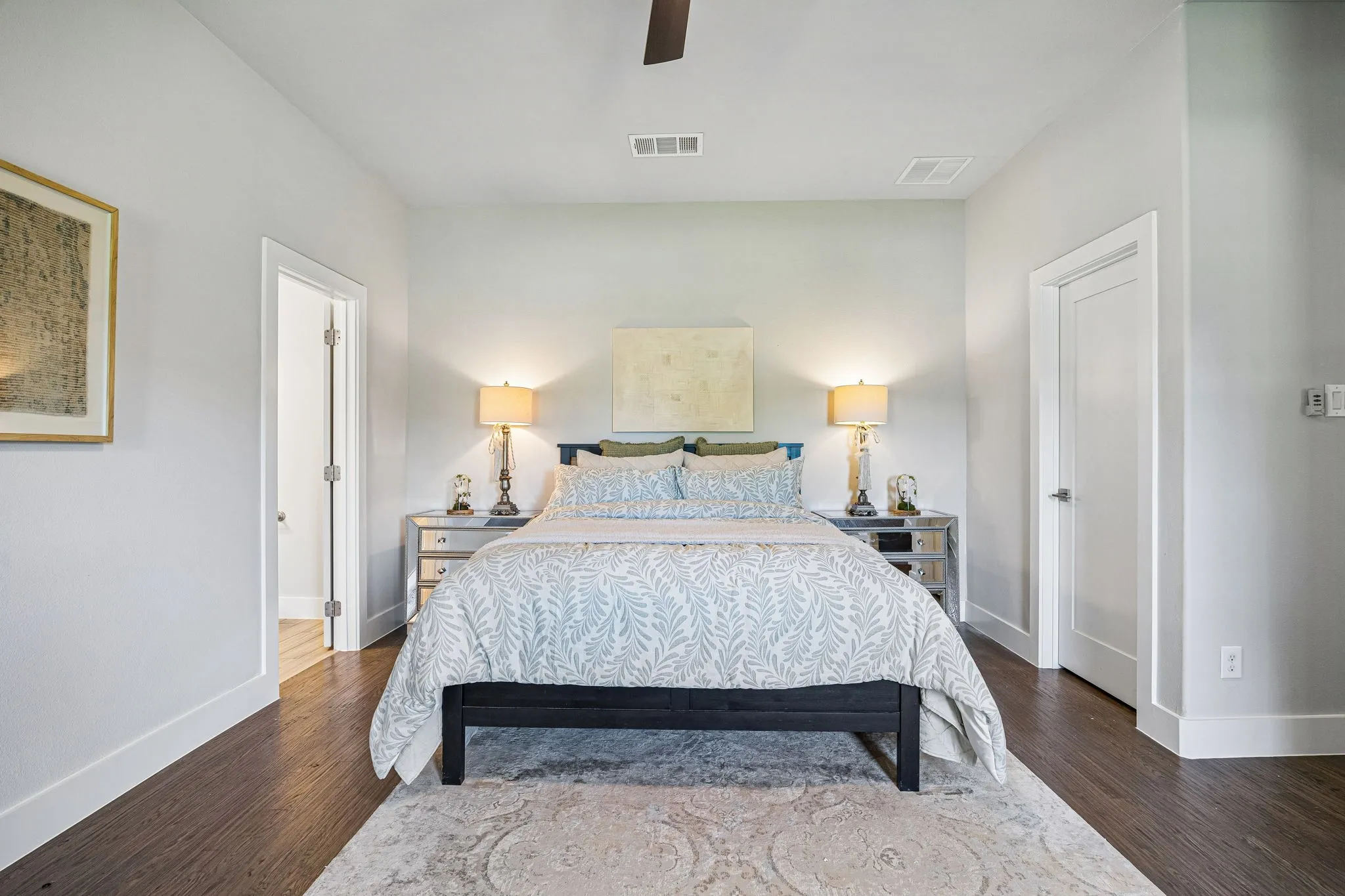 Single Family Residence For Sale in Collin County , 732 Creek Valley Court, Allen, Texas 75002, 4 Bedroom, 4 Bathroom, 2 Garage spaces, 2,893 Sqft, built in 1974, Preowned, mls#21223408, Real Estate Agent in Allen, Homes For Sale in Collin county, Homes For Sale in Allen, Realtor in Allen Texas, Real Estate Brokerage Independent Realty Texas, Luminita Cordes Realtor