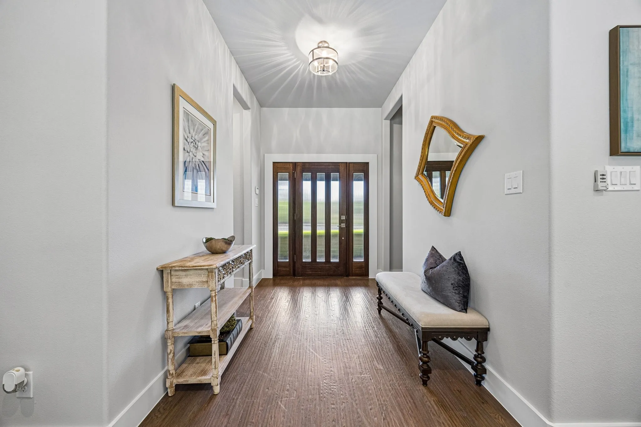 Single Family Residence For Sale in Collin County , 732 Creek Valley Court, Allen, Texas 75002, 4 Bedroom, 4 Bathroom, 2 Garage spaces, 2,893 Sqft, built in 1974, Preowned, mls#21223408, Real Estate Agent in Allen, Homes For Sale in Collin county, Homes For Sale in Allen, Realtor in Allen Texas, Real Estate Brokerage Independent Realty Texas, Luminita Cordes Realtor