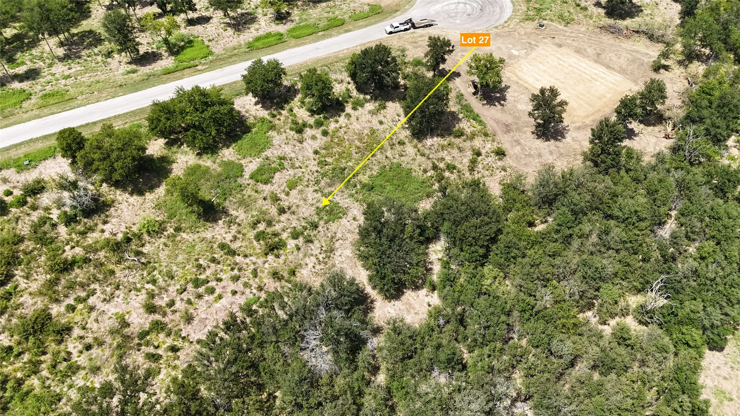 Unimproved Land For Sale in Navarro County , Lot 27 Sunrise Trail, Corsicana, Texas 75110, 0, 0, Garage spaces, 0 Sqft, built in 0, Price $95,000, mls#21223443, Real Estate Agent in Corsicana, Homes For Sale in Navarro county, Homes For Sale in Corsicana, Realtor in Corsicana Texas, Real Estate Brokerage Independent Realty Texas, Luminita Cordes Realtor