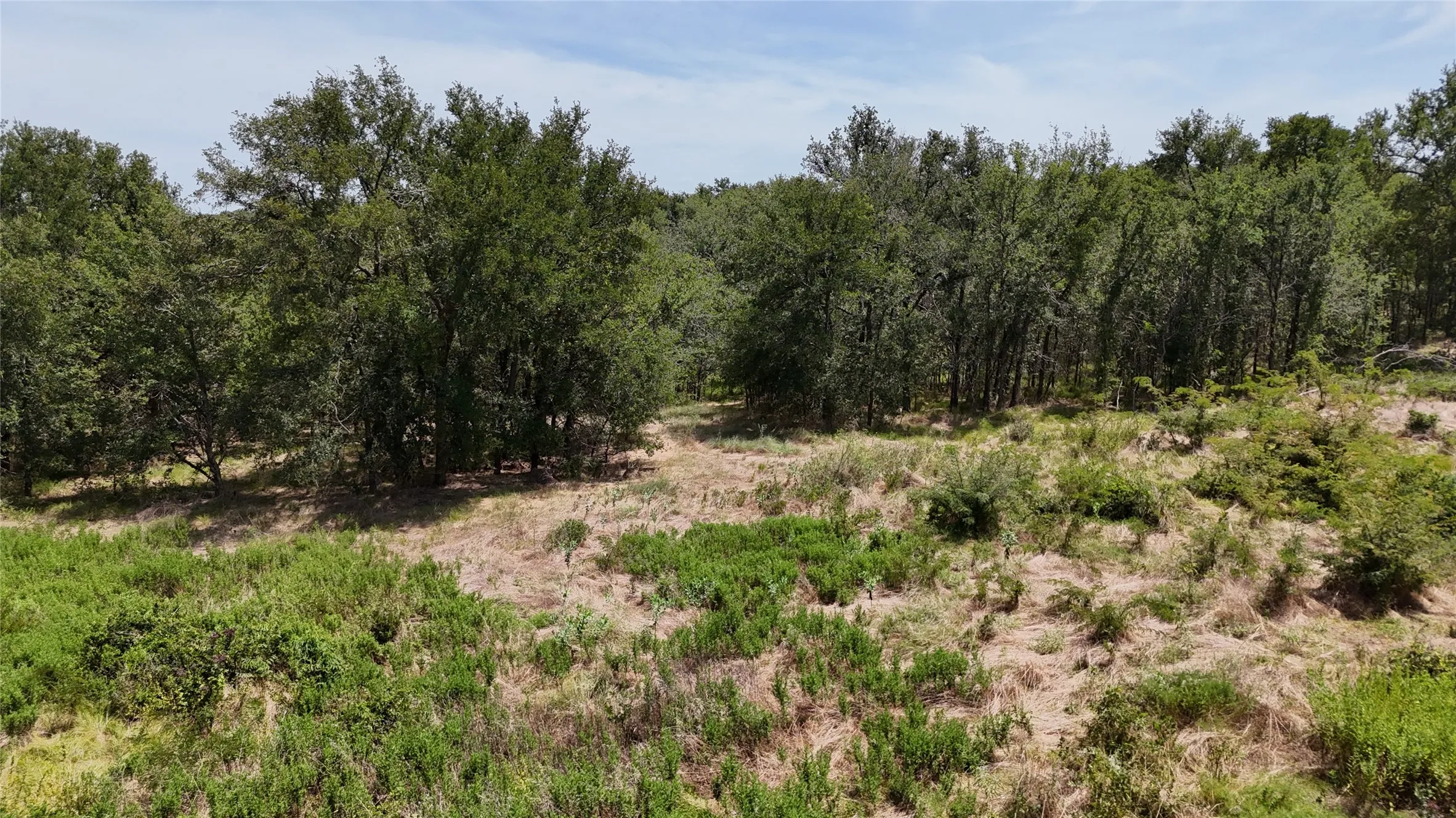 Unimproved Land For Sale in Navarro County , Lot 27 Sunrise Trail, Corsicana, Texas 75110, 0, 0, Garage spaces, 0 Sqft, built in 0, Price $95,000, mls#21223443, Real Estate Agent in Corsicana, Homes For Sale in Navarro county, Homes For Sale in Corsicana, Realtor in Corsicana Texas, Real Estate Brokerage Independent Realty Texas, Luminita Cordes Realtor
