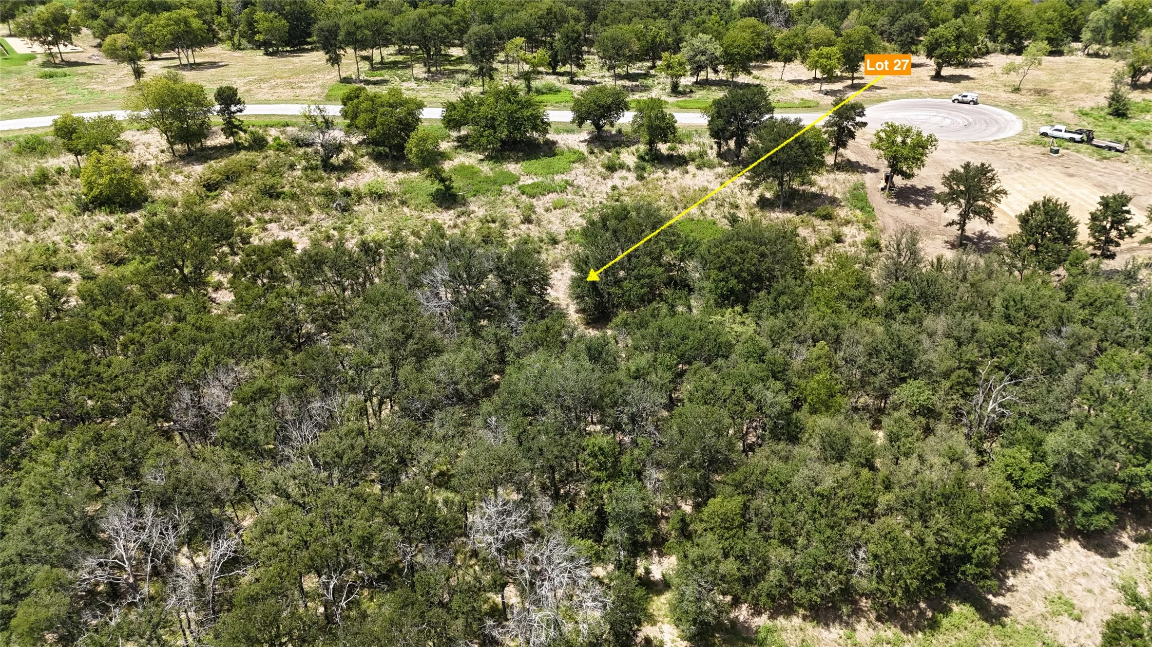 Unimproved Land For Sale in Navarro County , Lot 27 Sunrise Trail, Corsicana, Texas 75110, 0, 0, Garage spaces, 0 Sqft, built in 0, Price $95,000, mls#21223443, Real Estate Agent in Corsicana, Homes For Sale in Navarro county, Homes For Sale in Corsicana, Realtor in Corsicana Texas, Real Estate Brokerage Independent Realty Texas, Luminita Cordes Realtor