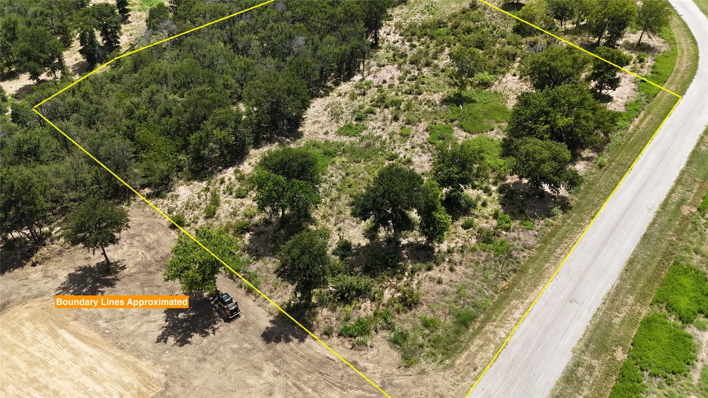 Unimproved Land For Sale in Navarro County , Lot 27 Sunrise Trail, Corsicana, Texas 75110, 0, 0, Garage spaces, 0 Sqft, built in 0, Price $95,000, mls#21223443, Real Estate Agent in Corsicana, Homes For Sale in Navarro county, Homes For Sale in Corsicana, Realtor in Corsicana Texas, Real Estate Brokerage Independent Realty Texas, Luminita Cordes Realtor