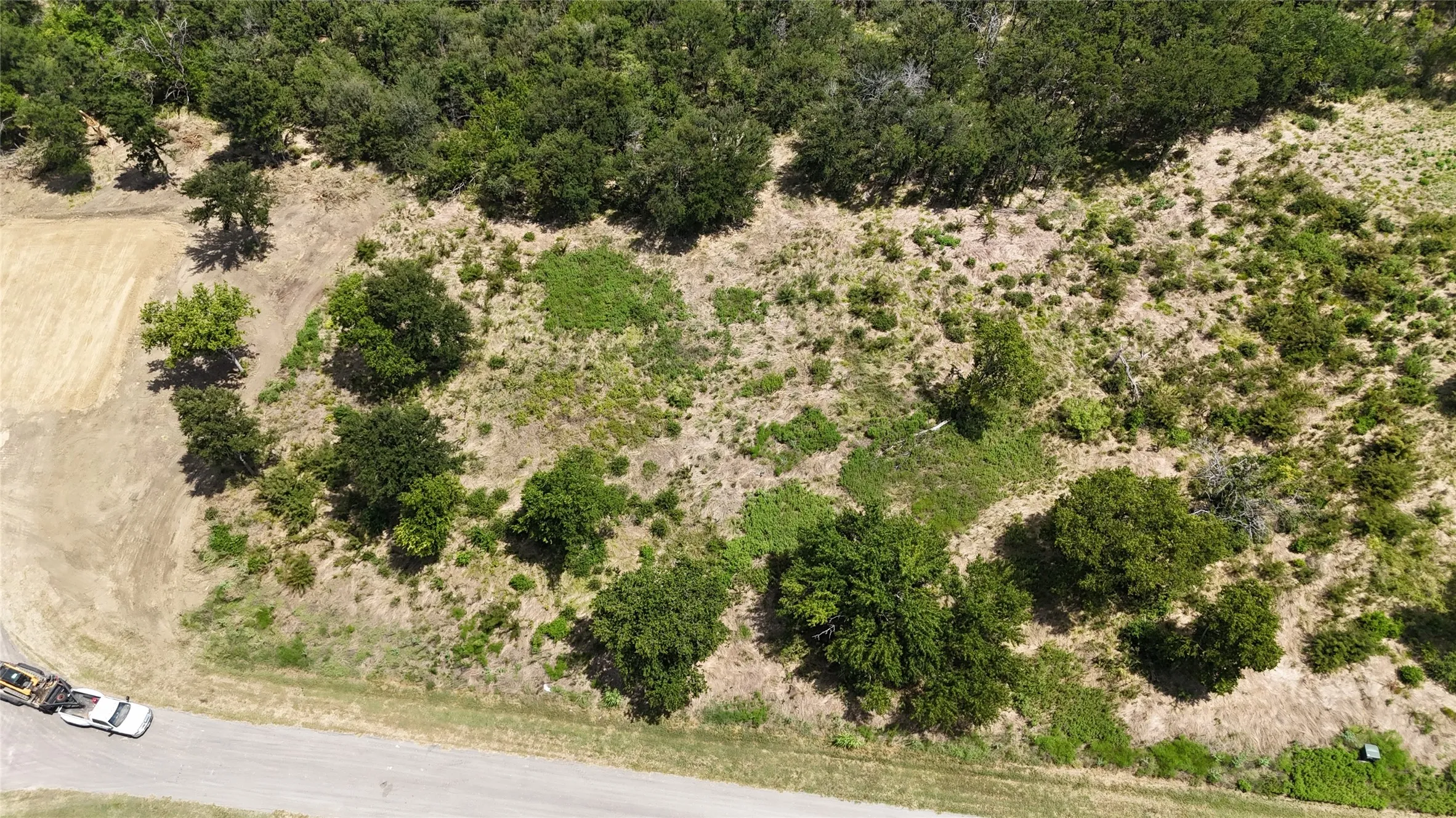 Unimproved Land For Sale in Navarro County , Lot 27 Sunrise Trail, Corsicana, Texas 75110, 0, 0, Garage spaces, 0 Sqft, built in 0, Price $95,000, mls#21223443, Real Estate Agent in Corsicana, Homes For Sale in Navarro county, Homes For Sale in Corsicana, Realtor in Corsicana Texas, Real Estate Brokerage Independent Realty Texas, Luminita Cordes Realtor