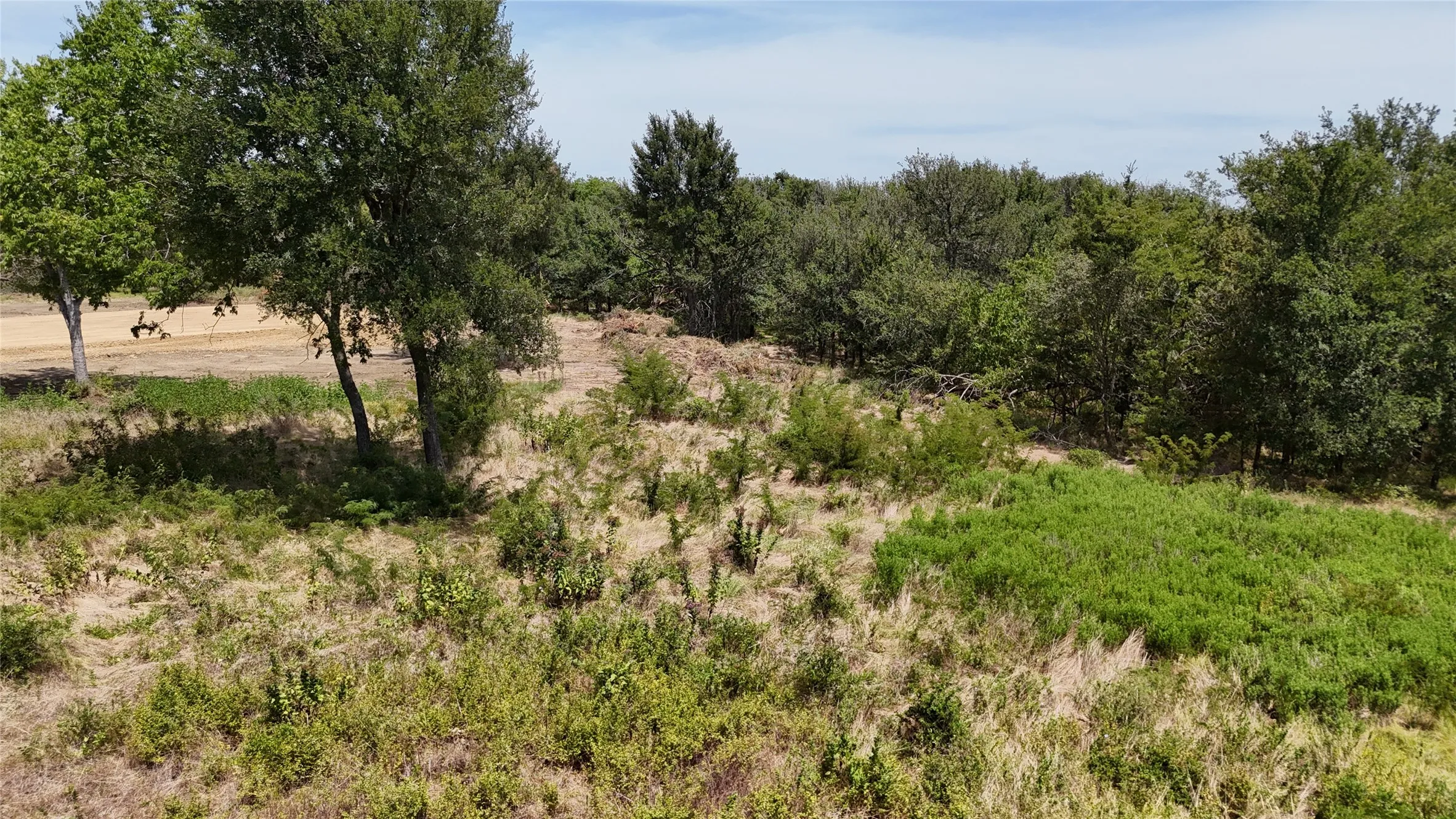 Unimproved Land For Sale in Navarro County , Lot 27 Sunrise Trail, Corsicana, Texas 75110, 0, 0, Garage spaces, 0 Sqft, built in 0, Price $95,000, mls#21223443, Real Estate Agent in Corsicana, Homes For Sale in Navarro county, Homes For Sale in Corsicana, Realtor in Corsicana Texas, Real Estate Brokerage Independent Realty Texas, Luminita Cordes Realtor