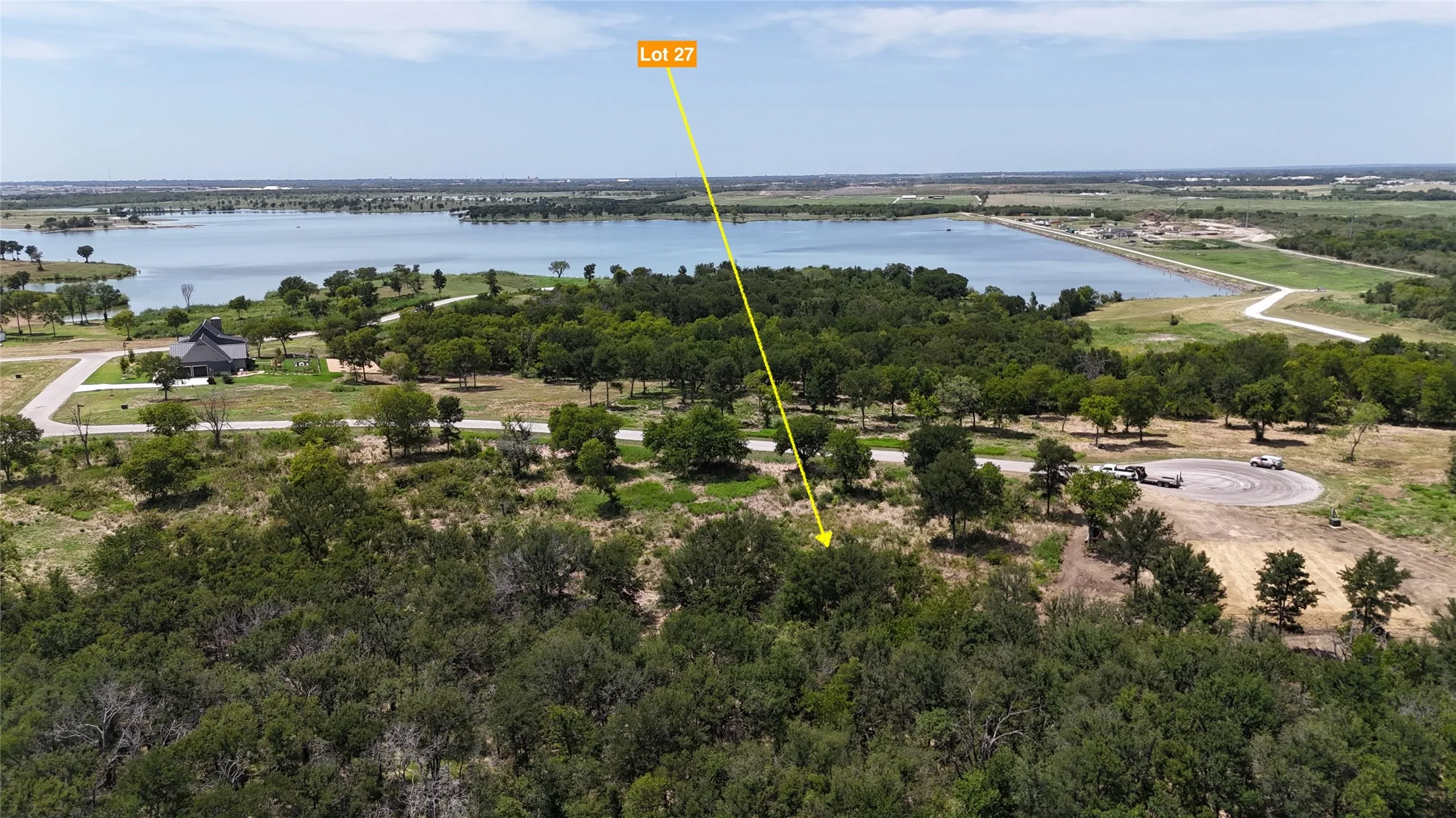Unimproved Land For Sale in Navarro County , Lot 27 Sunrise Trail, Corsicana, Texas 75110, 0, 0, Garage spaces, 0 Sqft, built in 0, Price $95,000, mls#21223443, Real Estate Agent in Corsicana, Homes For Sale in Navarro county, Homes For Sale in Corsicana, Realtor in Corsicana Texas, Real Estate Brokerage Independent Realty Texas, Luminita Cordes Realtor