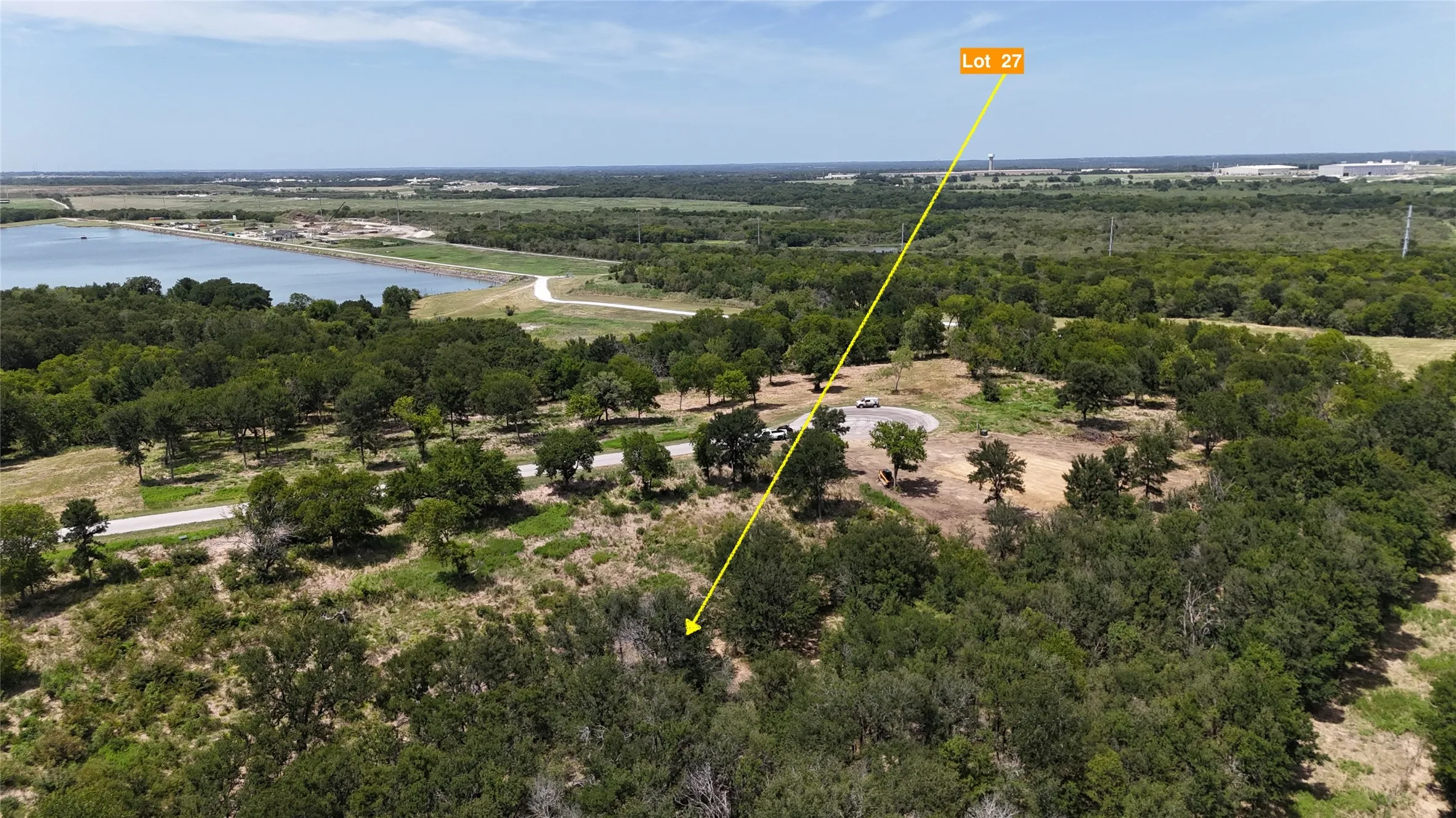 Unimproved Land For Sale in Navarro County , Lot 27 Sunrise Trail, Corsicana, Texas 75110, 0, 0, Garage spaces, 0 Sqft, built in 0, Price $95,000, mls#21223443, Real Estate Agent in Corsicana, Homes For Sale in Navarro county, Homes For Sale in Corsicana, Realtor in Corsicana Texas, Real Estate Brokerage Independent Realty Texas, Luminita Cordes Realtor