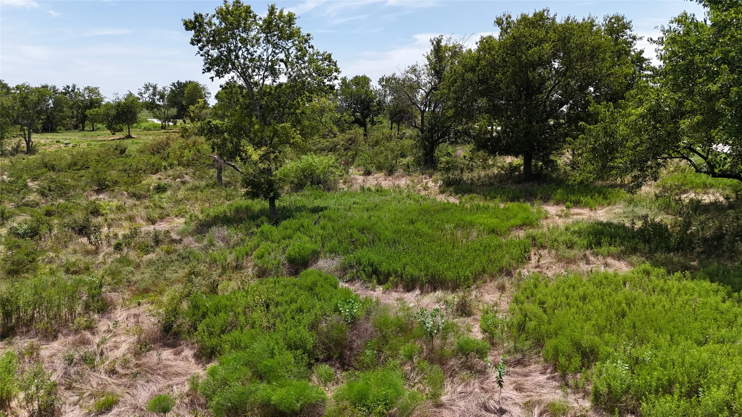 Unimproved Land For Sale in Navarro County , Lot 27 Sunrise Trail, Corsicana, Texas 75110, 0, 0, Garage spaces, 0 Sqft, built in 0, Price $95,000, mls#21223443, Real Estate Agent in Corsicana, Homes For Sale in Navarro county, Homes For Sale in Corsicana, Realtor in Corsicana Texas, Real Estate Brokerage Independent Realty Texas, Luminita Cordes Realtor