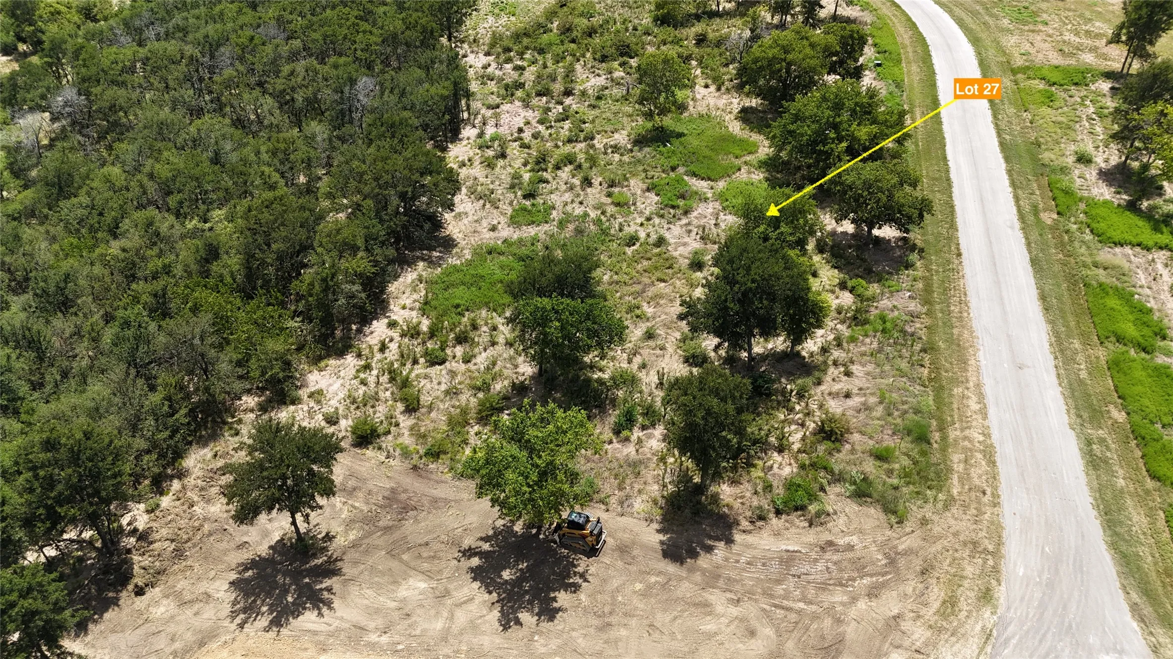 Unimproved Land For Sale in Navarro County , Lot 27 Sunrise Trail, Corsicana, Texas 75110, 0, 0, Garage spaces, 0 Sqft, built in 0, Price $95,000, mls#21223443, Real Estate Agent in Corsicana, Homes For Sale in Navarro county, Homes For Sale in Corsicana, Realtor in Corsicana Texas, Real Estate Brokerage Independent Realty Texas, Luminita Cordes Realtor
