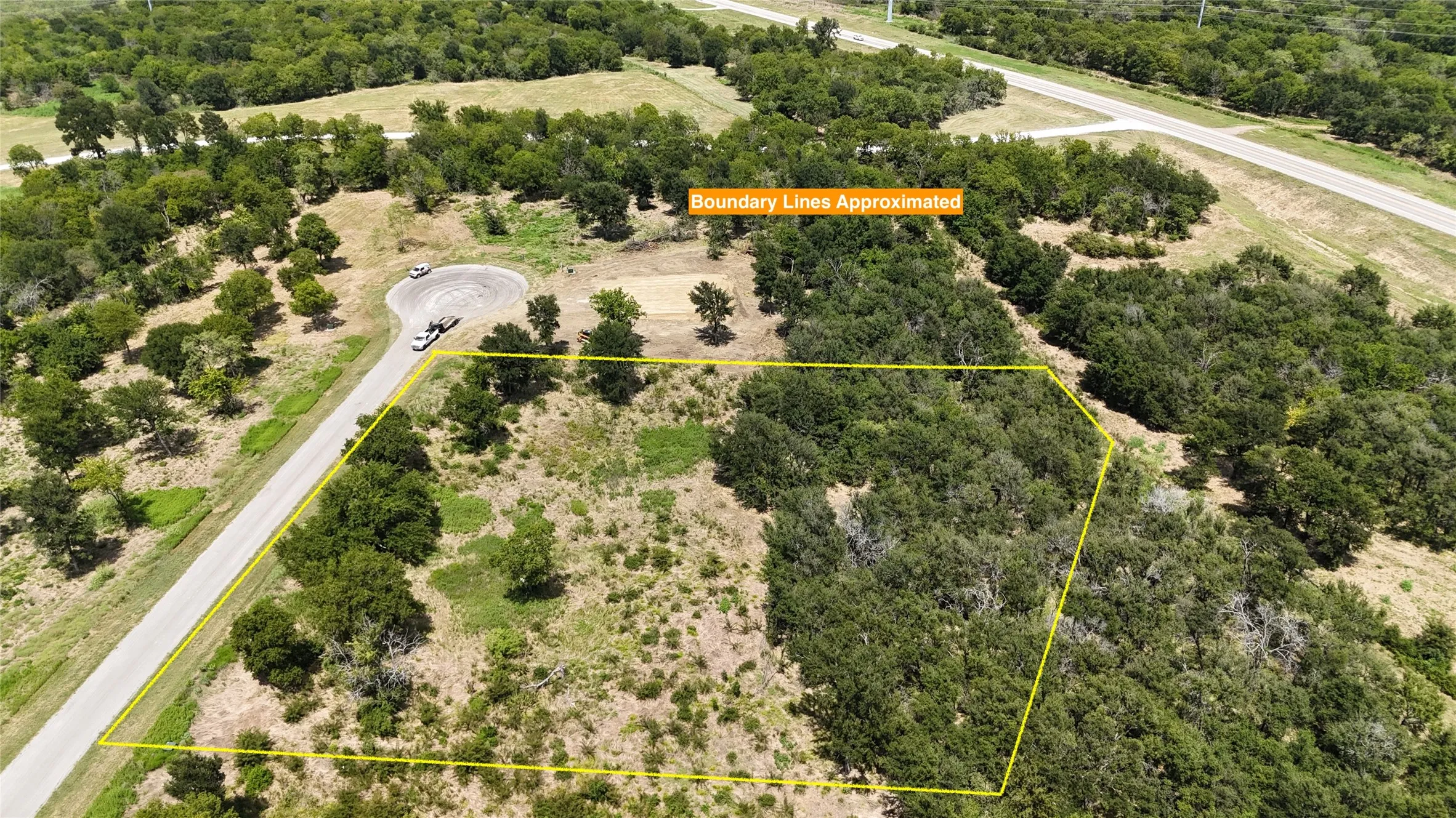 Unimproved Land For Sale in Navarro County , Lot 27 Sunrise Trail, Corsicana, Texas 75110, 0, 0, Garage spaces, 0 Sqft, built in 0, Price $95,000, mls#21223443, Real Estate Agent in Corsicana, Homes For Sale in Navarro county, Homes For Sale in Corsicana, Realtor in Corsicana Texas, Real Estate Brokerage Independent Realty Texas, Luminita Cordes Realtor