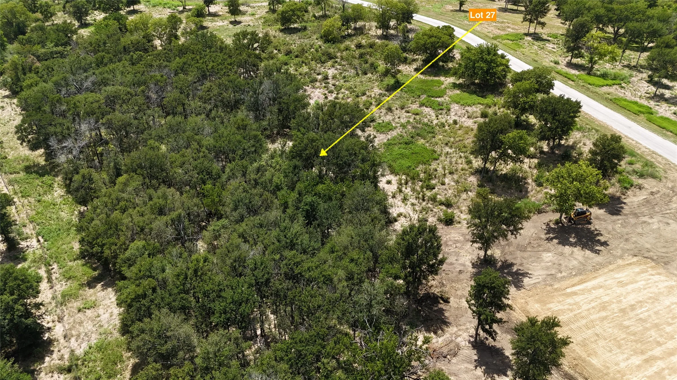 Unimproved Land For Sale in Navarro County , Lot 27 Sunrise Trail, Corsicana, Texas 75110, 0, 0, Garage spaces, 0 Sqft, built in 0, Price $95,000, mls#21223443, Real Estate Agent in Corsicana, Homes For Sale in Navarro county, Homes For Sale in Corsicana, Realtor in Corsicana Texas, Real Estate Brokerage Independent Realty Texas, Luminita Cordes Realtor