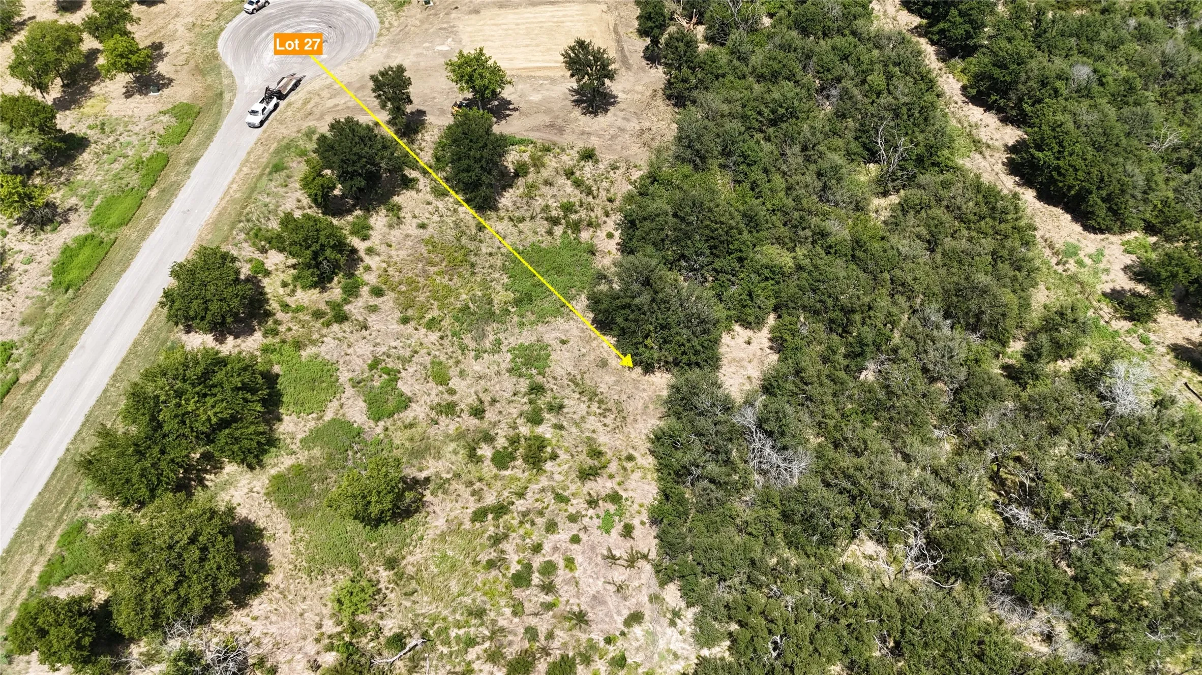 Unimproved Land For Sale in Navarro County , Lot 27 Sunrise Trail, Corsicana, Texas 75110, 0, 0, Garage spaces, 0 Sqft, built in 0, Price $95,000, mls#21223443, Real Estate Agent in Corsicana, Homes For Sale in Navarro county, Homes For Sale in Corsicana, Realtor in Corsicana Texas, Real Estate Brokerage Independent Realty Texas, Luminita Cordes Realtor
