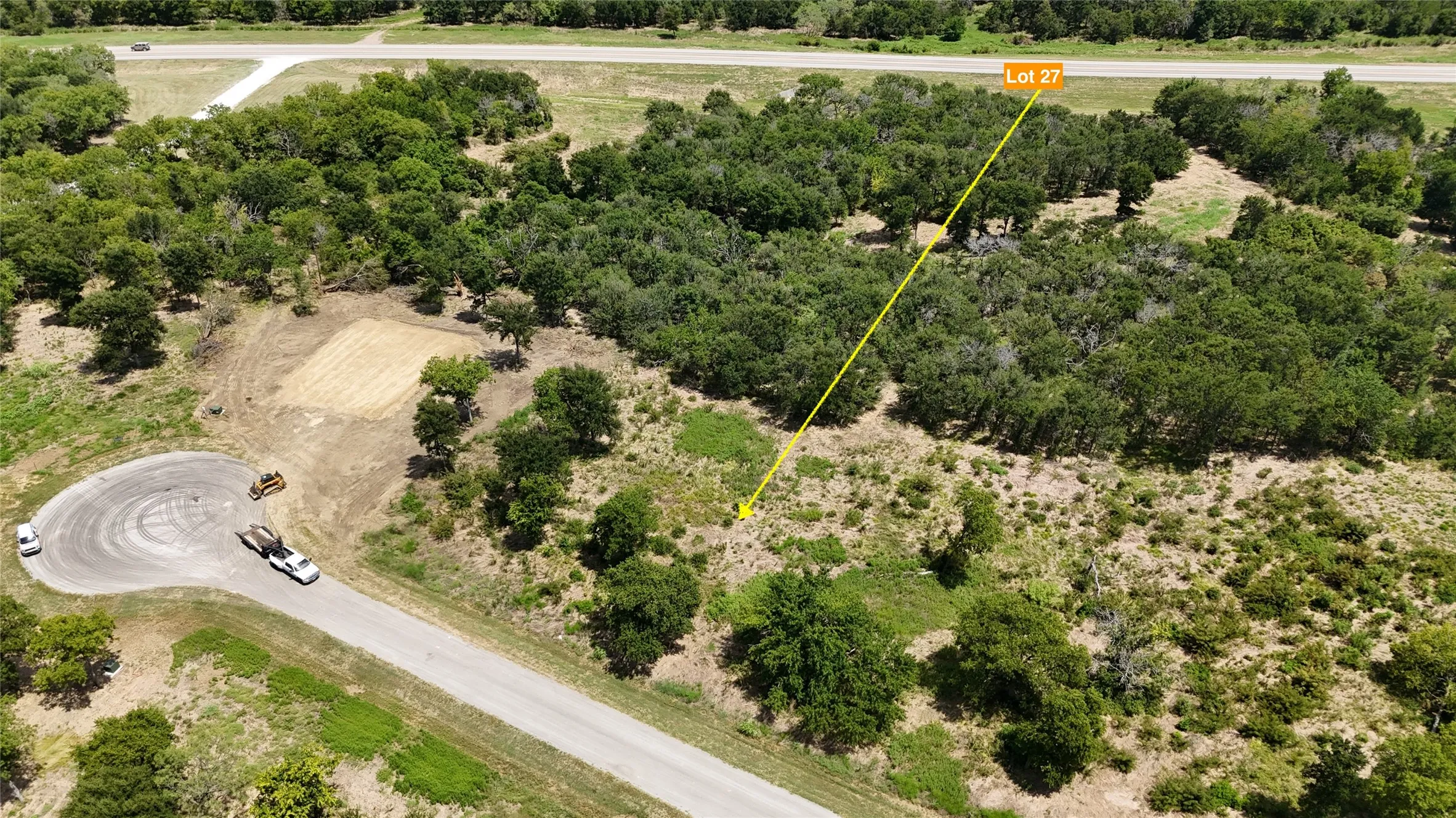 Unimproved Land For Sale in Navarro County , Lot 27 Sunrise Trail, Corsicana, Texas 75110, 0, 0, Garage spaces, 0 Sqft, built in 0, Price $95,000, mls#21223443, Real Estate Agent in Corsicana, Homes For Sale in Navarro county, Homes For Sale in Corsicana, Realtor in Corsicana Texas, Real Estate Brokerage Independent Realty Texas, Luminita Cordes Realtor