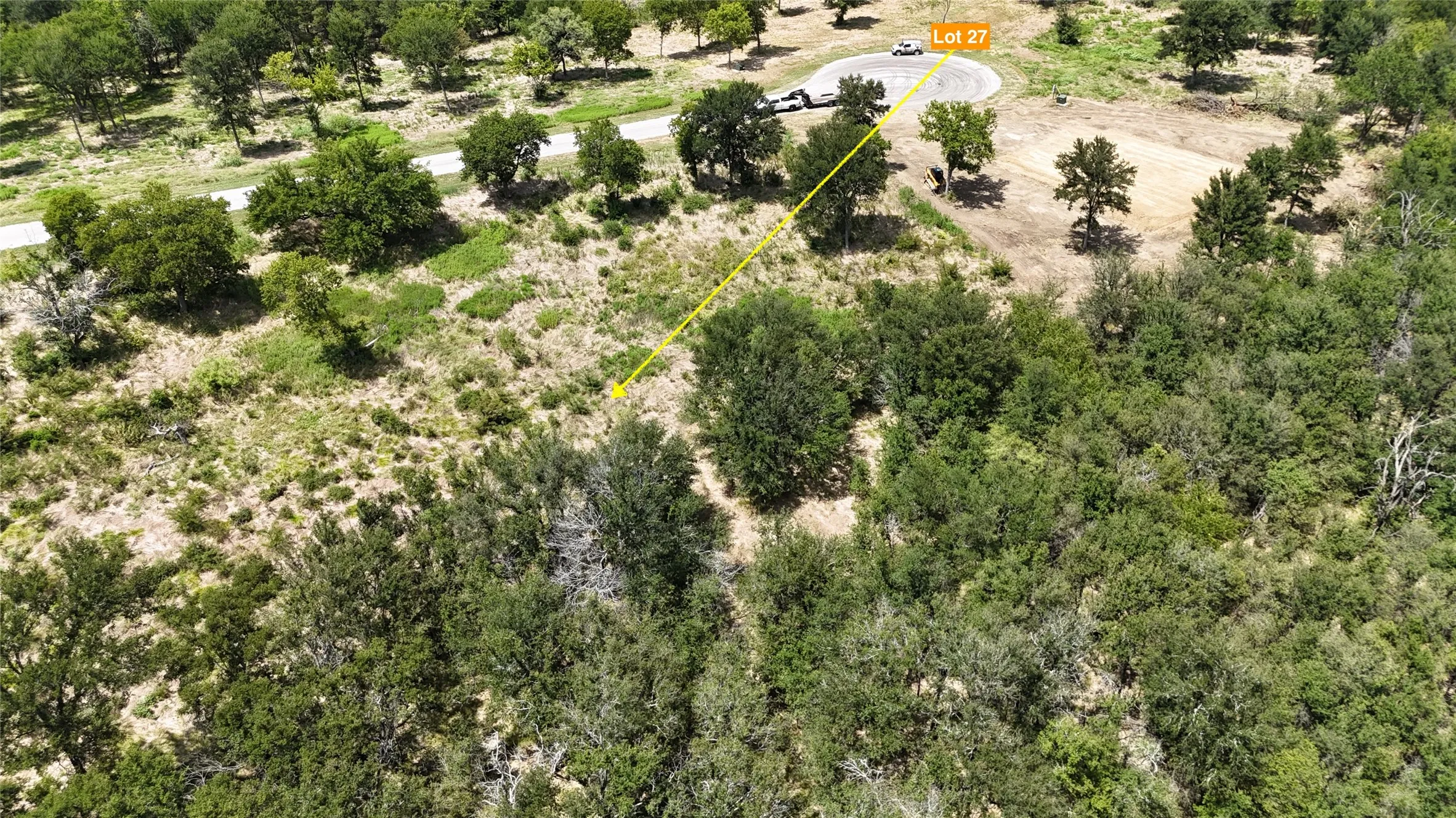 Unimproved Land For Sale in Navarro County , Lot 27 Sunrise Trail, Corsicana, Texas 75110, 0, 0, Garage spaces, 0 Sqft, built in 0, Price $95,000, mls#21223443, Real Estate Agent in Corsicana, Homes For Sale in Navarro county, Homes For Sale in Corsicana, Realtor in Corsicana Texas, Real Estate Brokerage Independent Realty Texas, Luminita Cordes Realtor