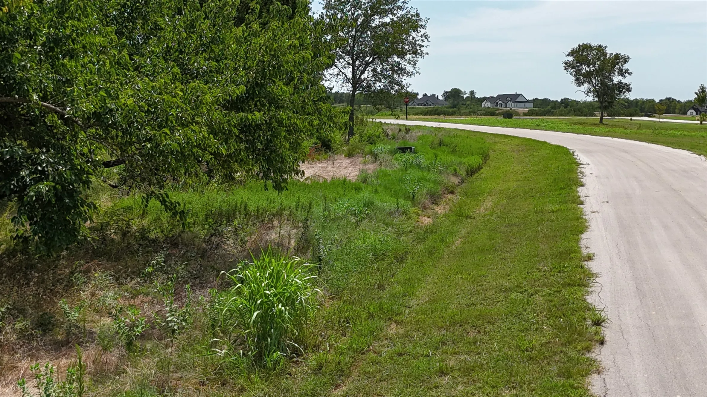 Unimproved Land For Sale in Navarro County , Lot 27 Sunrise Trail, Corsicana, Texas 75110, 0, 0, Garage spaces, 0 Sqft, built in 0, Price $95,000, mls#21223443, Real Estate Agent in Corsicana, Homes For Sale in Navarro county, Homes For Sale in Corsicana, Realtor in Corsicana Texas, Real Estate Brokerage Independent Realty Texas, Luminita Cordes Realtor