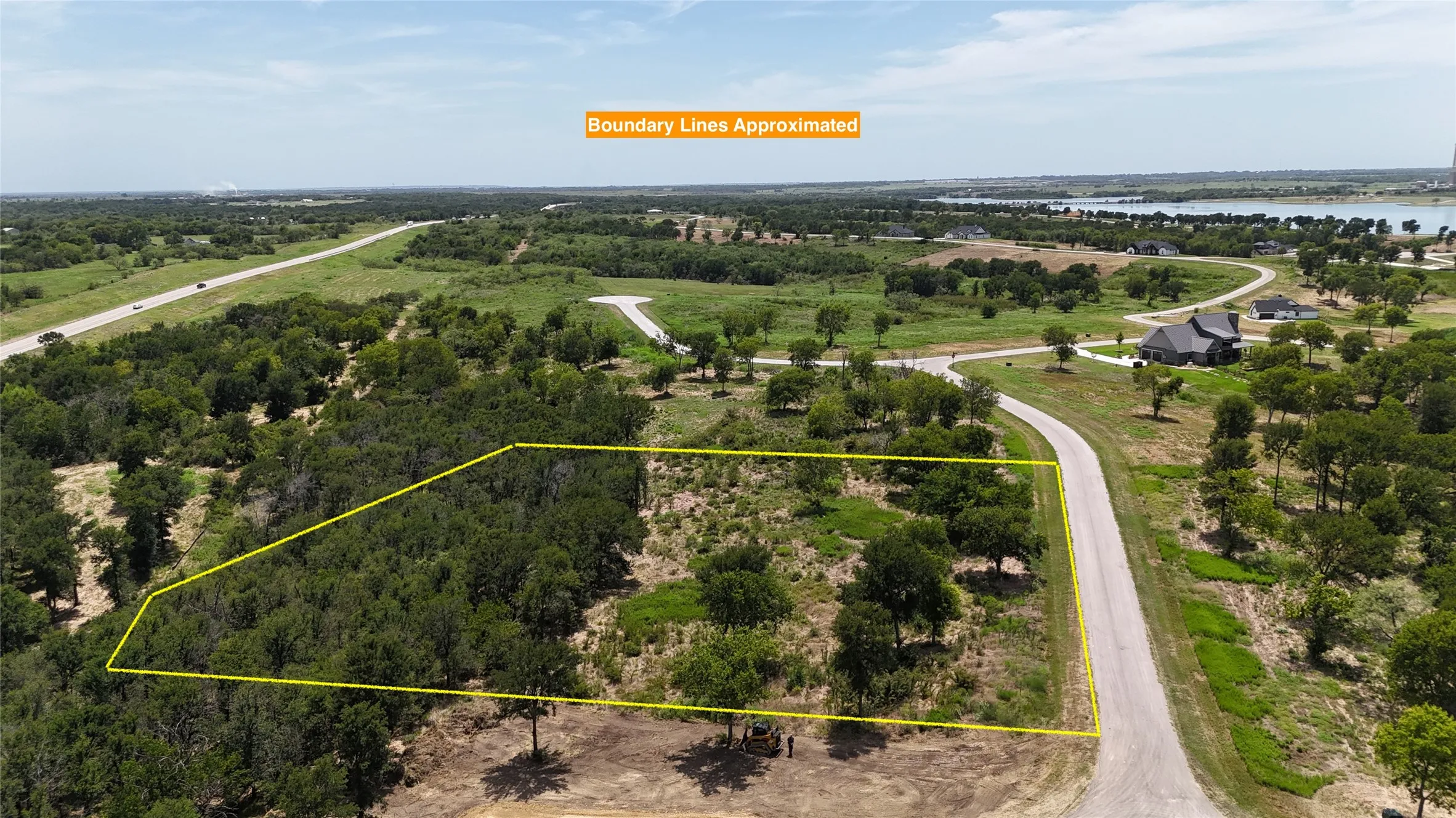 Unimproved Land For Sale in Navarro County , Lot 27 Sunrise Trail, Corsicana, Texas 75110, 0, 0, Garage spaces, 0 Sqft, built in 0, Price $95,000, mls#21223443, Real Estate Agent in Corsicana, Homes For Sale in Navarro county, Homes For Sale in Corsicana, Realtor in Corsicana Texas, Real Estate Brokerage Independent Realty Texas, Luminita Cordes Realtor