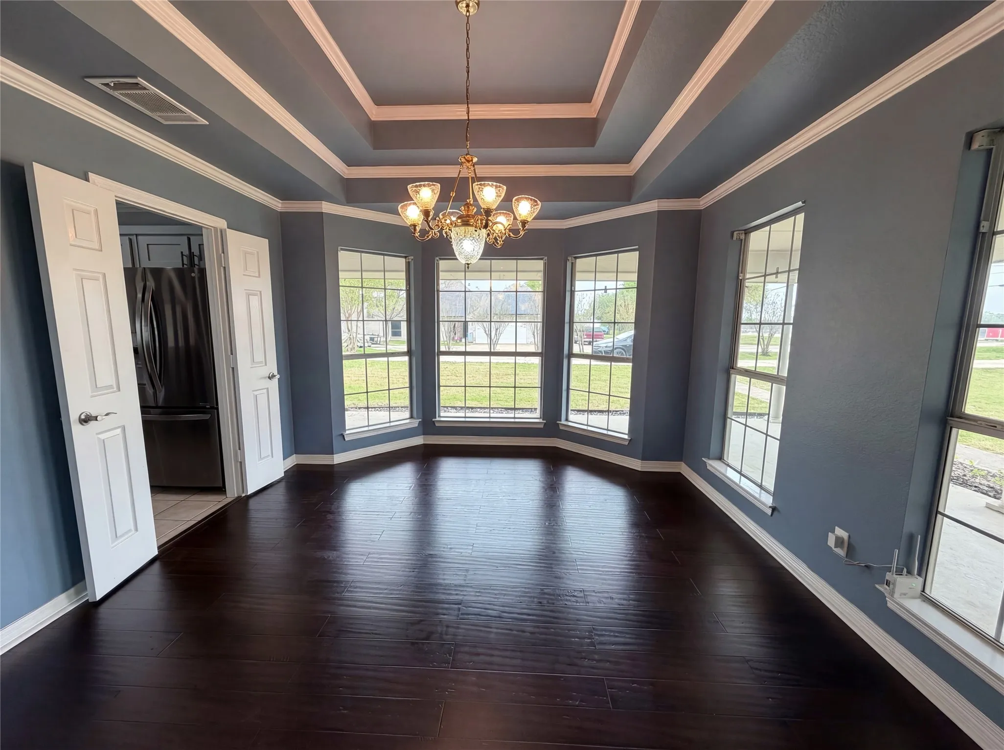 Single Family Residence For Sale in Ellis County , 4014 Fm 664, Waxahachie, Texas 75167, 3 Bedroom, 2 Bathroom, 2 Garage spaces, 2,163 Sqft, built in 1998, Preowned, mls#21223479, Real Estate Agent in Waxahachie, Homes For Sale in Ellis county, Homes For Sale in Waxahachie, Realtor in Waxahachie Texas, Real Estate Brokerage Independent Realty Texas, Luminita Cordes Realtor