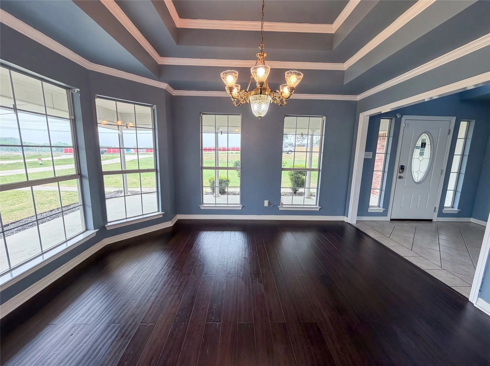 Single Family Residence For Sale in Ellis County , 4014 Fm 664, Waxahachie, Texas 75167, 3 Bedroom, 2 Bathroom, 2 Garage spaces, 2,163 Sqft, built in 1998, Preowned, mls#21223479, Real Estate Agent in Waxahachie, Homes For Sale in Ellis county, Homes For Sale in Waxahachie, Realtor in Waxahachie Texas, Real Estate Brokerage Independent Realty Texas, Luminita Cordes Realtor