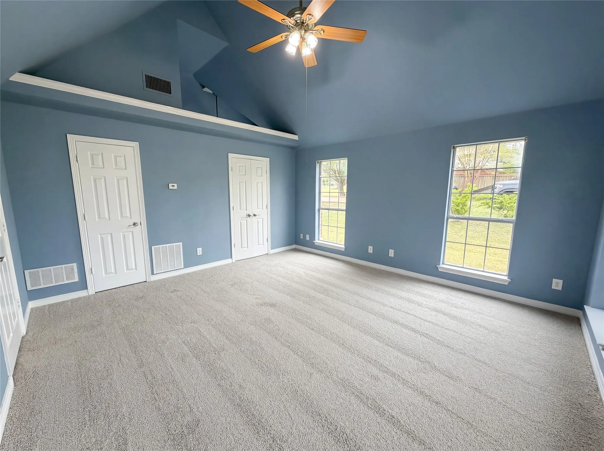 Single Family Residence For Sale in Ellis County , 4014 Fm 664, Waxahachie, Texas 75167, 3 Bedroom, 2 Bathroom, 2 Garage spaces, 2,163 Sqft, built in 1998, Preowned, mls#21223479, Real Estate Agent in Waxahachie, Homes For Sale in Ellis county, Homes For Sale in Waxahachie, Realtor in Waxahachie Texas, Real Estate Brokerage Independent Realty Texas, Luminita Cordes Realtor