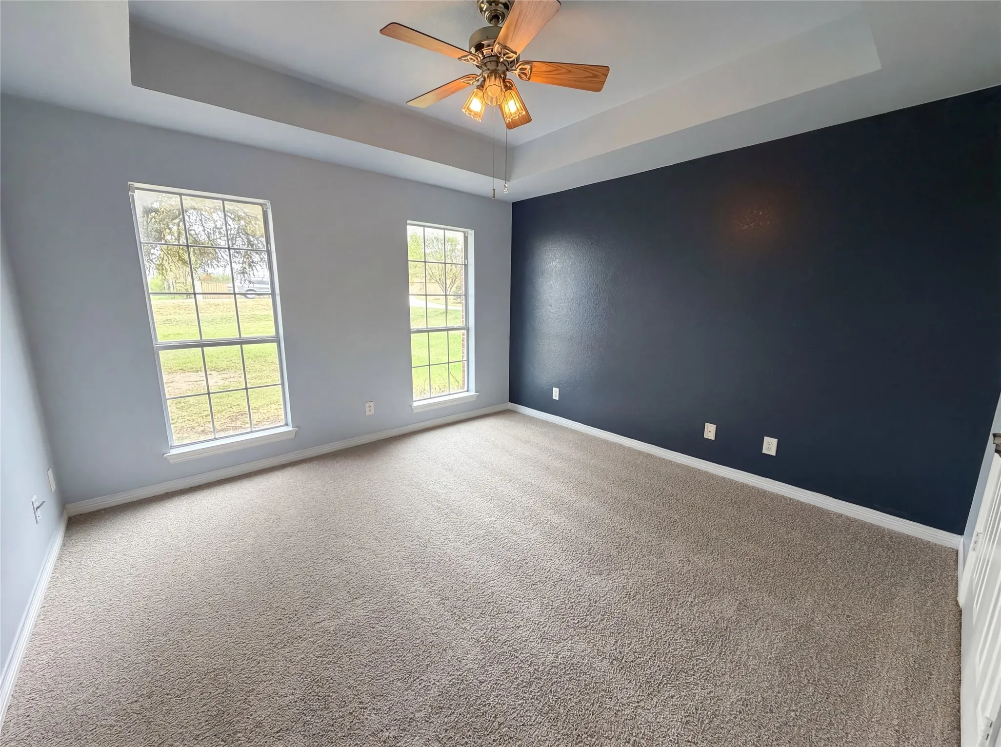 Single Family Residence For Sale in Ellis County , 4014 Fm 664, Waxahachie, Texas 75167, 3 Bedroom, 2 Bathroom, 2 Garage spaces, 2,163 Sqft, built in 1998, Preowned, mls#21223479, Real Estate Agent in Waxahachie, Homes For Sale in Ellis county, Homes For Sale in Waxahachie, Realtor in Waxahachie Texas, Real Estate Brokerage Independent Realty Texas, Luminita Cordes Realtor