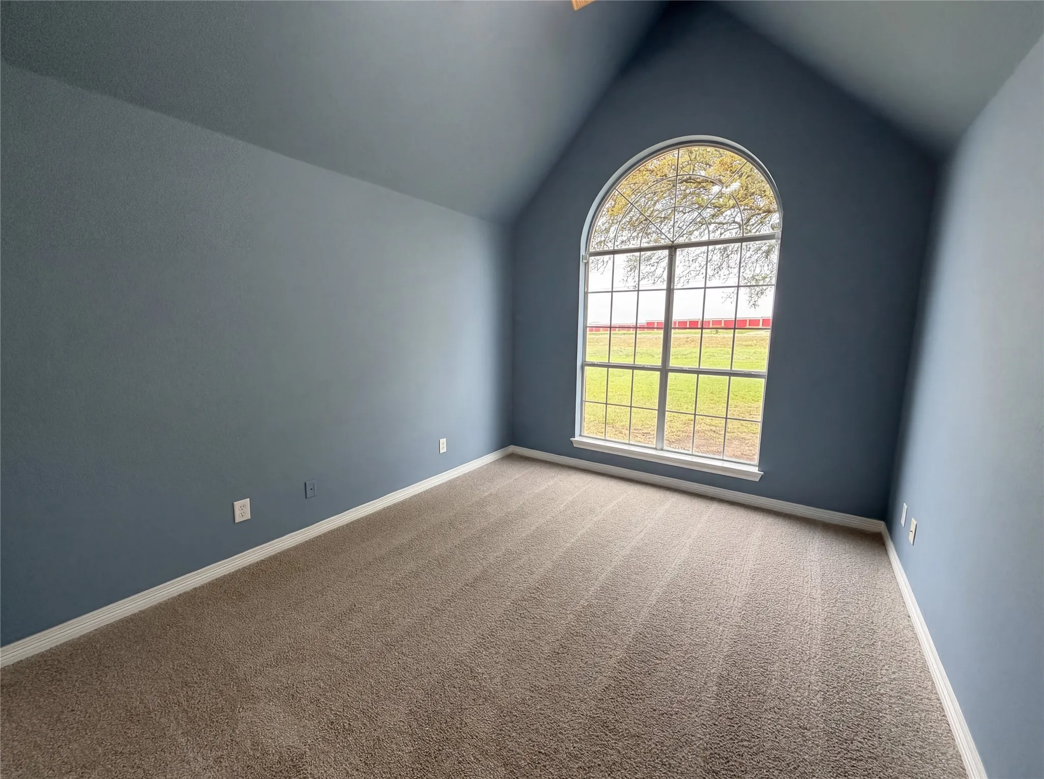 Single Family Residence For Sale in Ellis County , 4014 Fm 664, Waxahachie, Texas 75167, 3 Bedroom, 2 Bathroom, 2 Garage spaces, 2,163 Sqft, built in 1998, Preowned, mls#21223479, Real Estate Agent in Waxahachie, Homes For Sale in Ellis county, Homes For Sale in Waxahachie, Realtor in Waxahachie Texas, Real Estate Brokerage Independent Realty Texas, Luminita Cordes Realtor