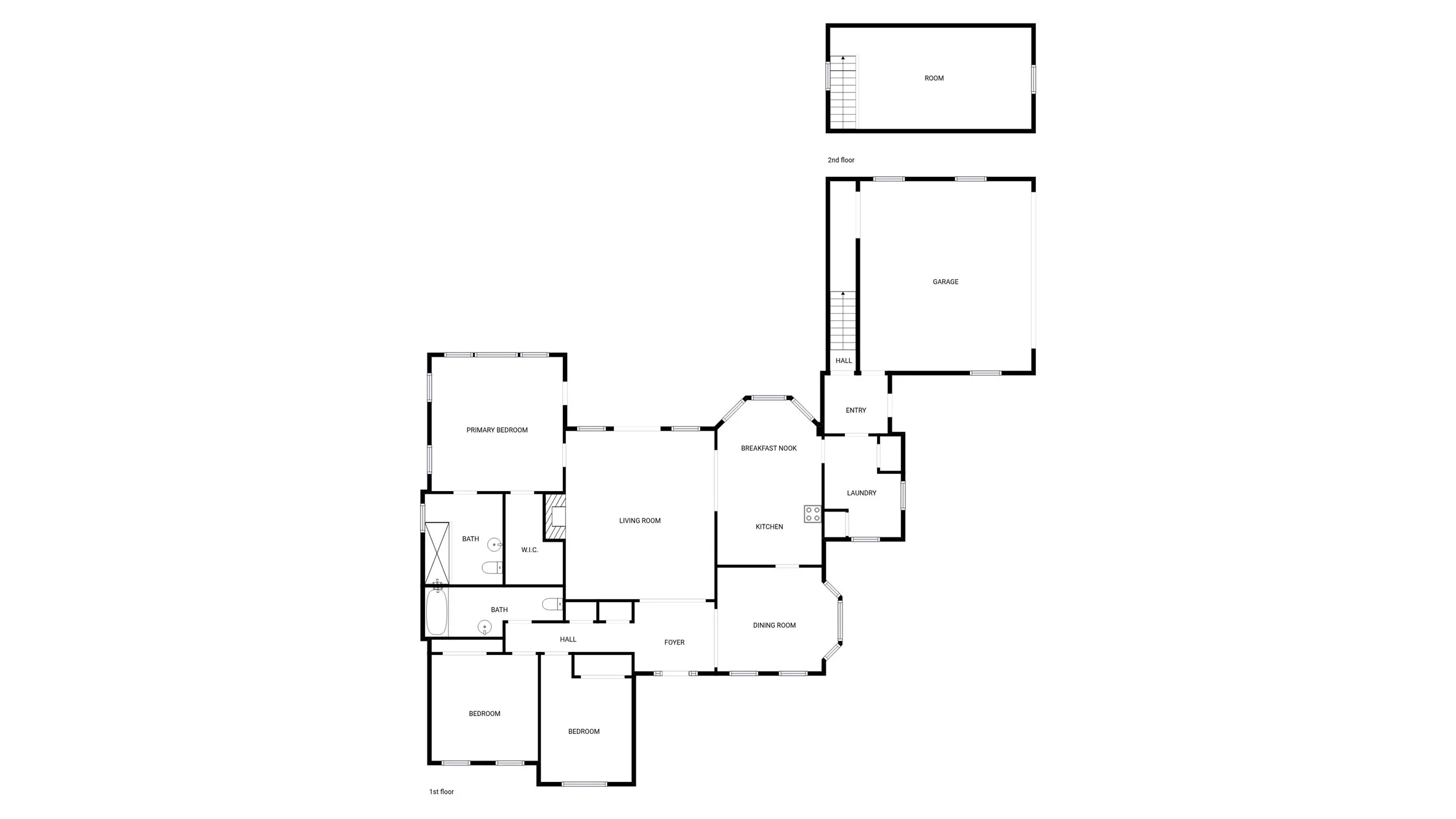 Single Family Residence For Sale in Ellis County , 4014 Fm 664, Waxahachie, Texas 75167, 3 Bedroom, 2 Bathroom, 2 Garage spaces, 2,163 Sqft, built in 1998, Preowned, mls#21223479, Real Estate Agent in Waxahachie, Homes For Sale in Ellis county, Homes For Sale in Waxahachie, Realtor in Waxahachie Texas, Real Estate Brokerage Independent Realty Texas, Luminita Cordes Realtor