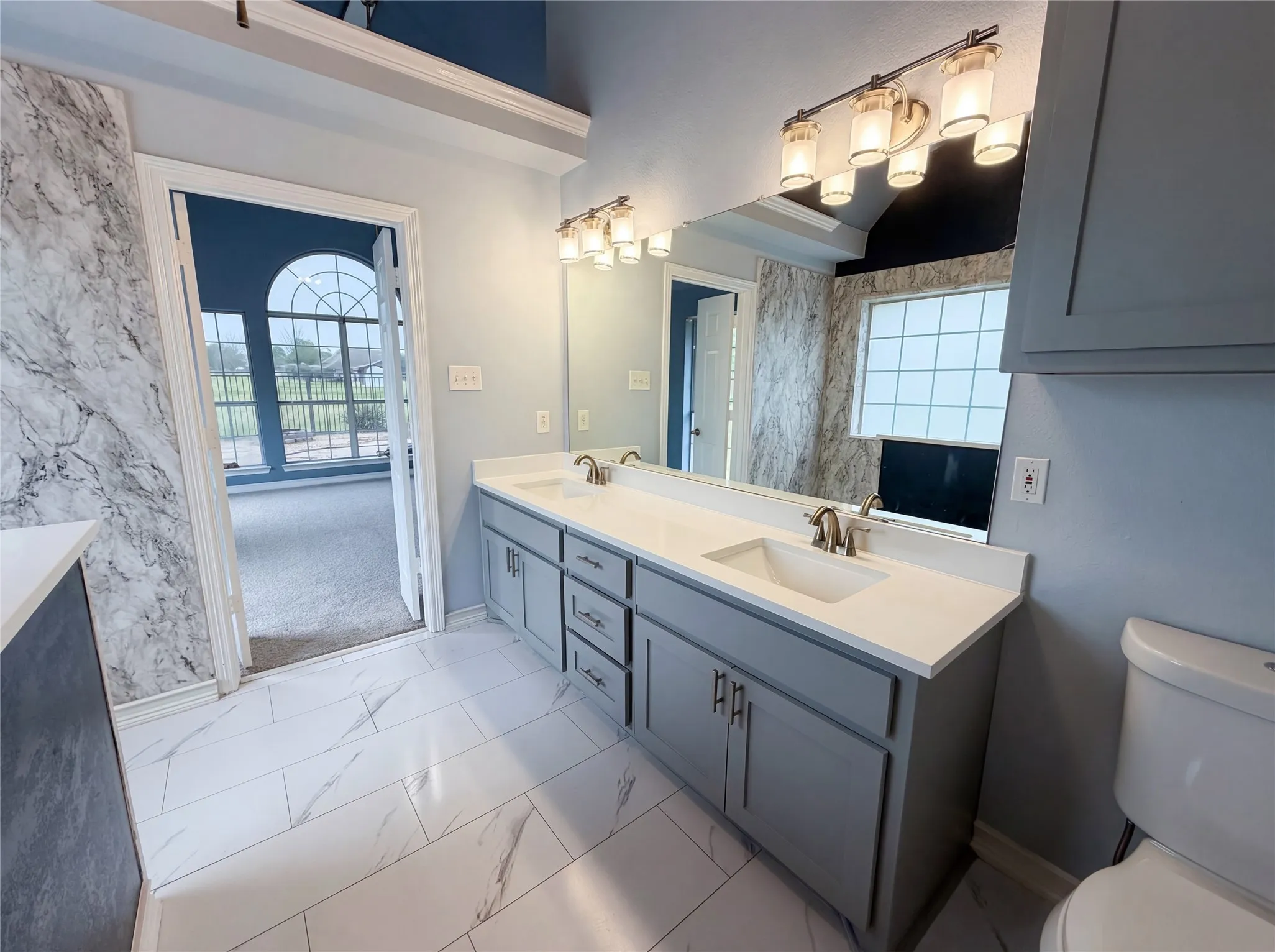 Single Family Residence For Sale in Ellis County , 4014 Fm 664, Waxahachie, Texas 75167, 3 Bedroom, 2 Bathroom, 2 Garage spaces, 2,163 Sqft, built in 1998, Preowned, mls#21223479, Real Estate Agent in Waxahachie, Homes For Sale in Ellis county, Homes For Sale in Waxahachie, Realtor in Waxahachie Texas, Real Estate Brokerage Independent Realty Texas, Luminita Cordes Realtor