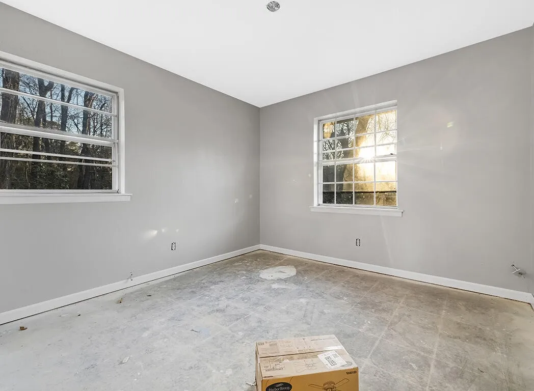 Single Family Residence For Sale in Bowie County , 1700 Jennings Street, Texarkana, Texas 75501, 3 Bedroom, 1 Bathroom, 1 Garage spaces, 1,330 Sqft, built in 1970, mls#21223438, Real Estate Agent in Texarkana, Homes For Sale in Bowie county, Homes For Sale in Texarkana, Realtor in Texarkana Texas, Real Estate Brokerage Independent Realty Texas, Luminita Cordes Realtor