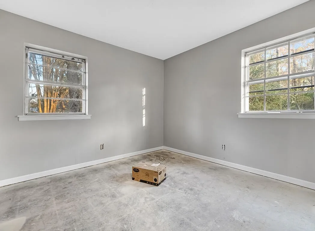 Single Family Residence For Sale in Bowie County , 1700 Jennings Street, Texarkana, Texas 75501, 3 Bedroom, 1 Bathroom, 1 Garage spaces, 1,330 Sqft, built in 1970, mls#21223438, Real Estate Agent in Texarkana, Homes For Sale in Bowie county, Homes For Sale in Texarkana, Realtor in Texarkana Texas, Real Estate Brokerage Independent Realty Texas, Luminita Cordes Realtor