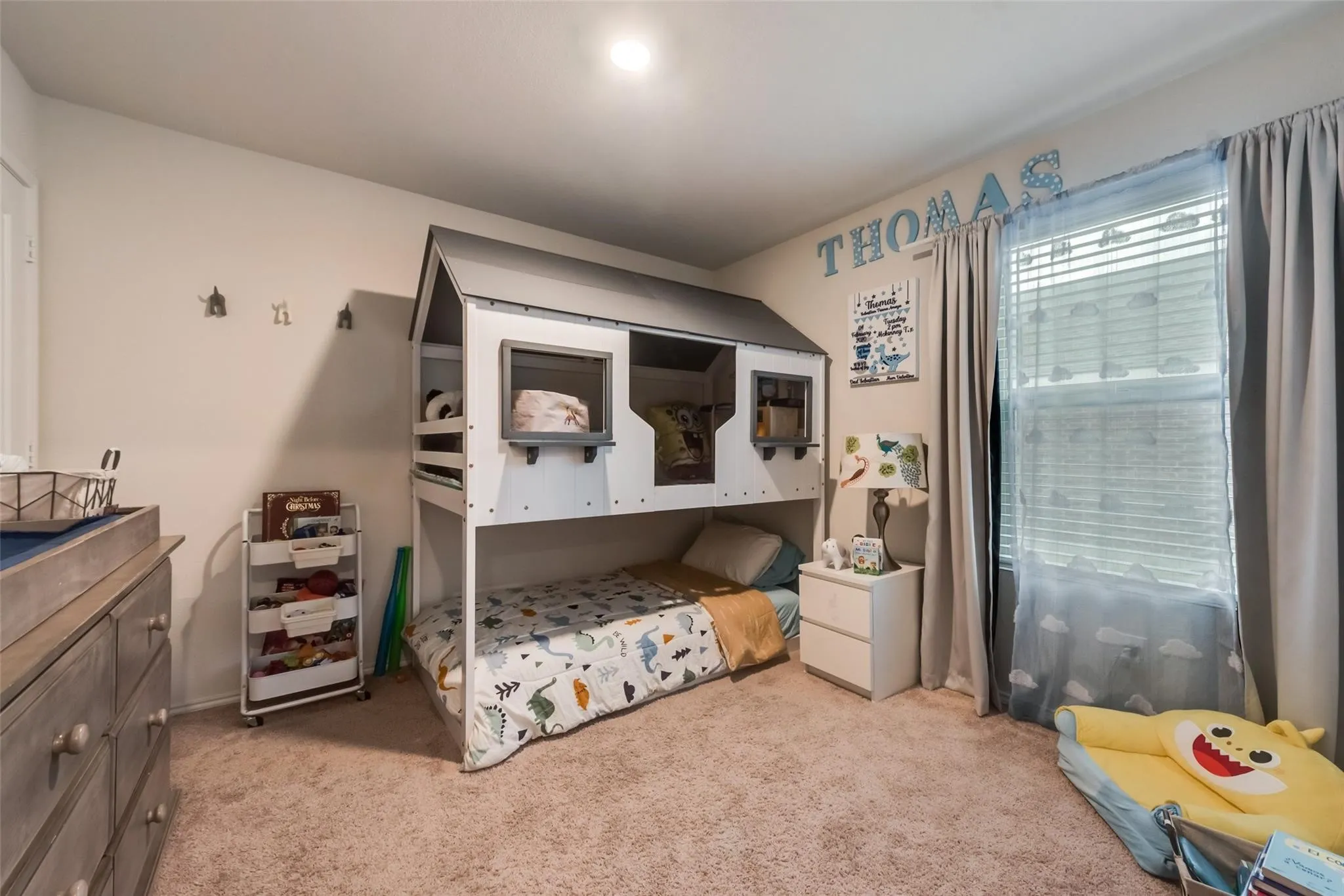 Single Family Residence For Sale in Collin County , 1602 Stonefield Drive, Anna, Texas 75409, 3 Bedroom, 2 Bathroom, 2 Garage spaces, 1,516 Sqft, built in 2020, Preowned, mls#21223493, Real Estate Agent in Anna, Homes For Sale in Collin county, Homes For Sale in Anna, Realtor in Anna Texas, Real Estate Brokerage Independent Realty Texas, Luminita Cordes Realtor