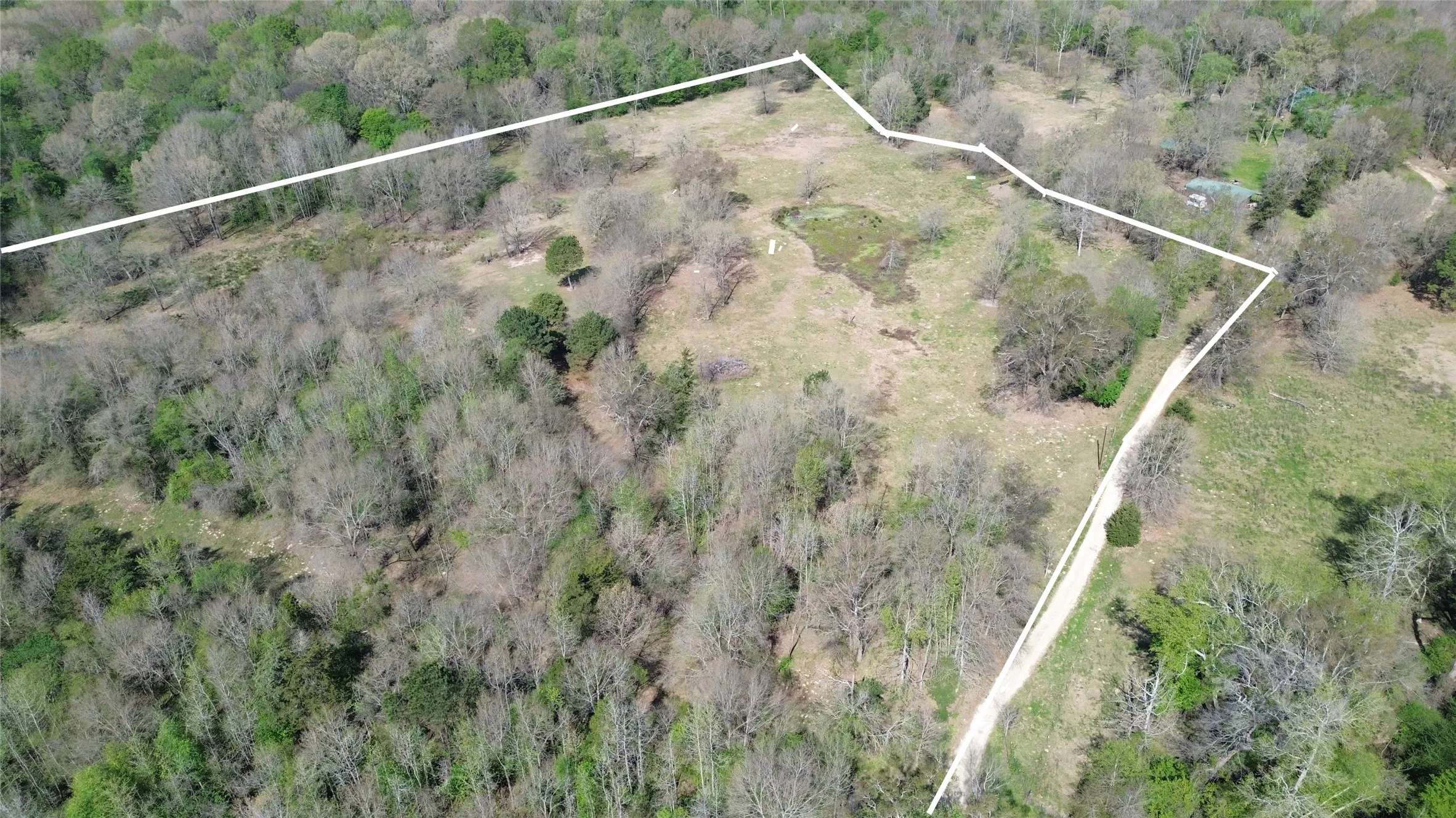 Unimproved Land For Sale in Camp County , TBD CR 3324, Pittsburg, Texas 75686, 0, 0, Garage spaces, 0 Sqft, built in 0, mls#21220442, Real Estate Agent in Pittsburg, Homes For Sale in Camp county, Homes For Sale in Pittsburg, Realtor in Pittsburg Texas, Real Estate Brokerage Independent Realty Texas, Luminita Cordes Realtor