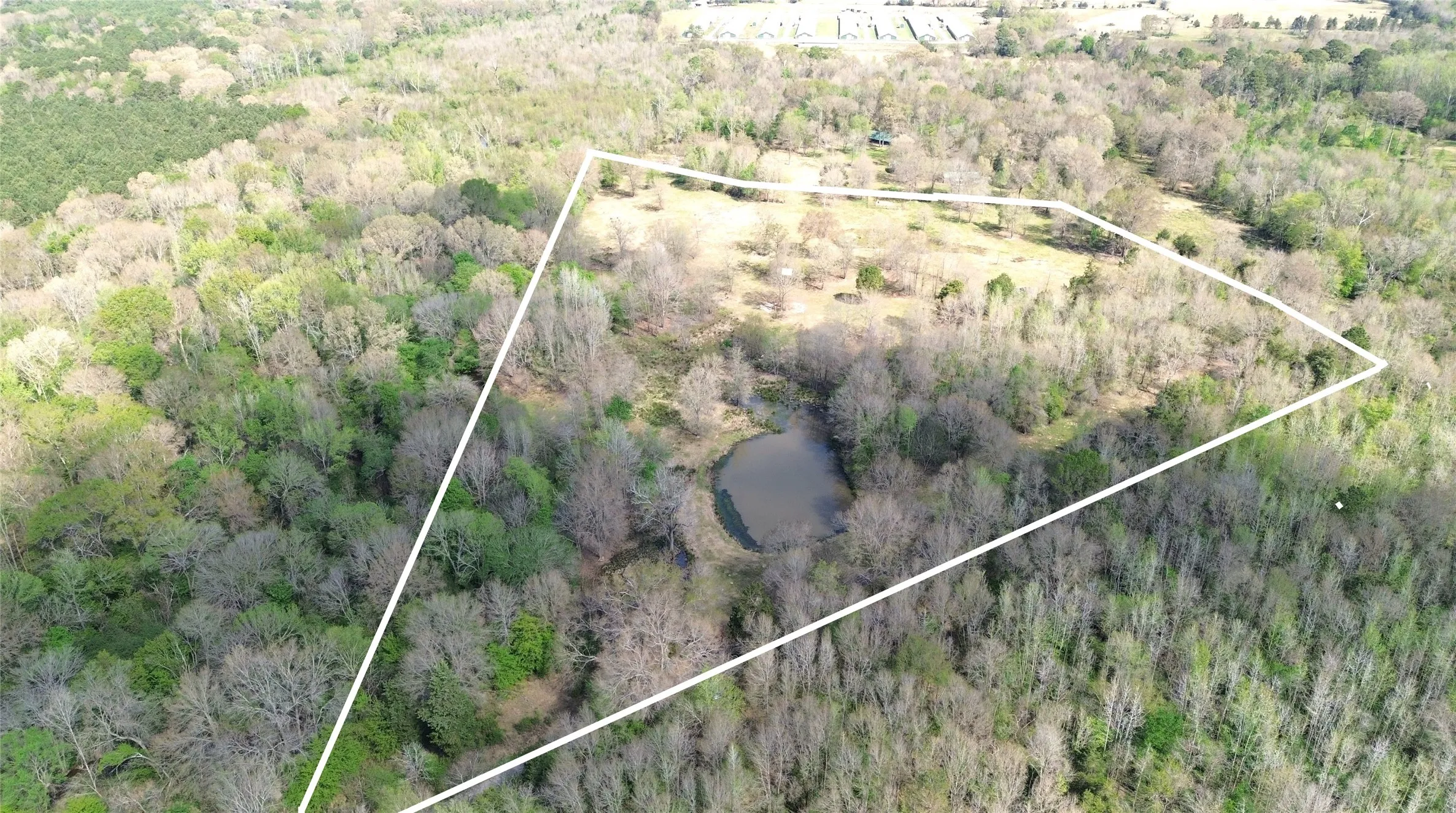 Unimproved Land For Sale in Camp County , TBD CR 3324, Pittsburg, Texas 75686, 0, 0, Garage spaces, 0 Sqft, built in 0, mls#21220442, Real Estate Agent in Pittsburg, Homes For Sale in Camp county, Homes For Sale in Pittsburg, Realtor in Pittsburg Texas, Real Estate Brokerage Independent Realty Texas, Luminita Cordes Realtor