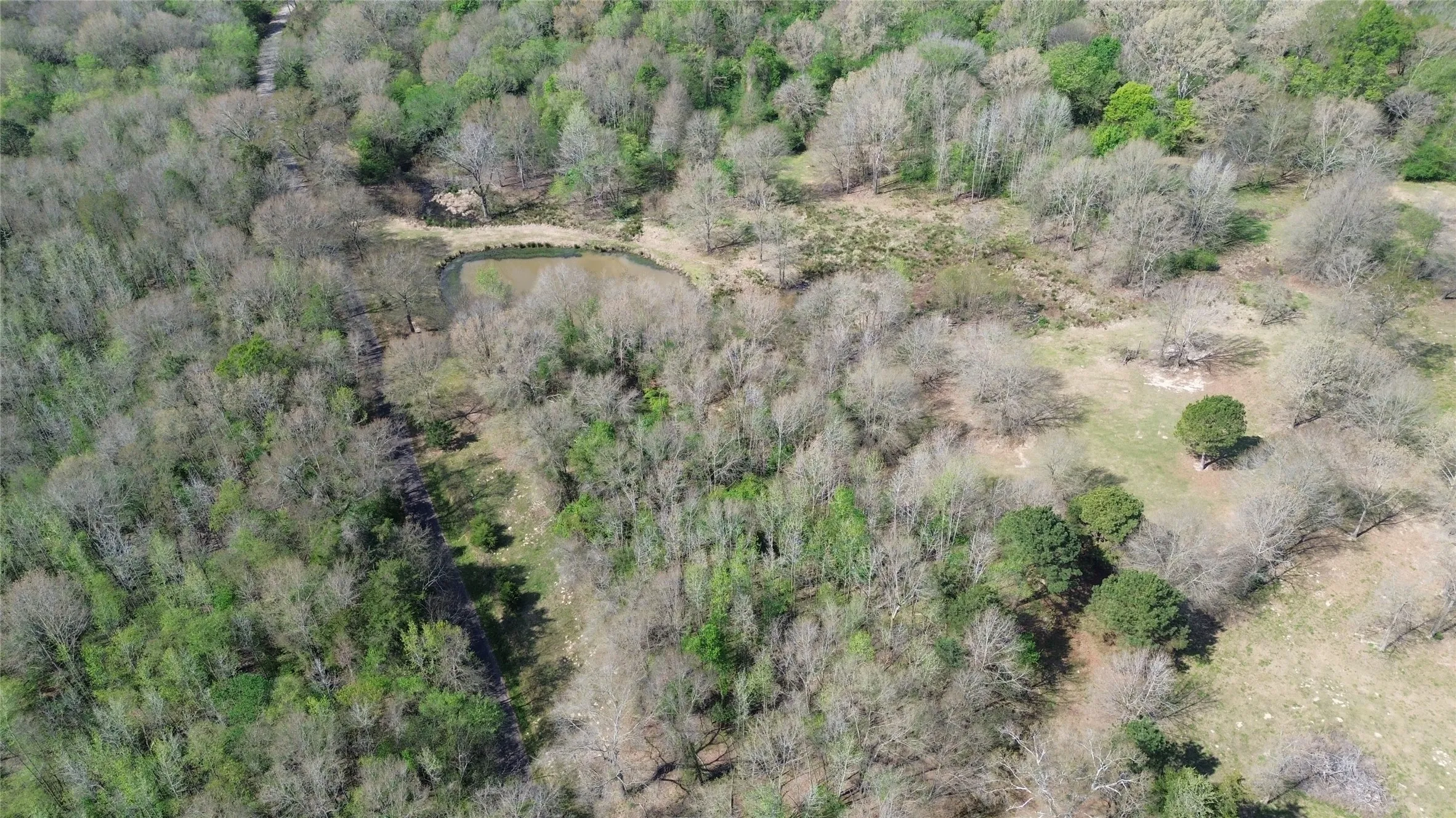 Unimproved Land For Sale in Camp County , TBD CR 3324, Pittsburg, Texas 75686, 0, 0, Garage spaces, 0 Sqft, built in 0, mls#21220442, Real Estate Agent in Pittsburg, Homes For Sale in Camp county, Homes For Sale in Pittsburg, Realtor in Pittsburg Texas, Real Estate Brokerage Independent Realty Texas, Luminita Cordes Realtor