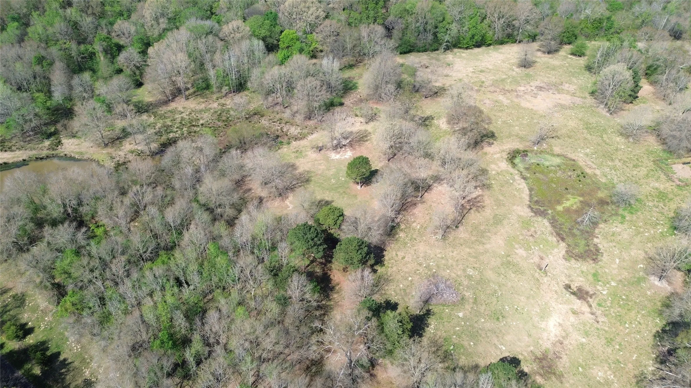 Unimproved Land For Sale in Camp County , TBD CR 3324, Pittsburg, Texas 75686, 0, 0, Garage spaces, 0 Sqft, built in 0, mls#21220442, Real Estate Agent in Pittsburg, Homes For Sale in Camp county, Homes For Sale in Pittsburg, Realtor in Pittsburg Texas, Real Estate Brokerage Independent Realty Texas, Luminita Cordes Realtor