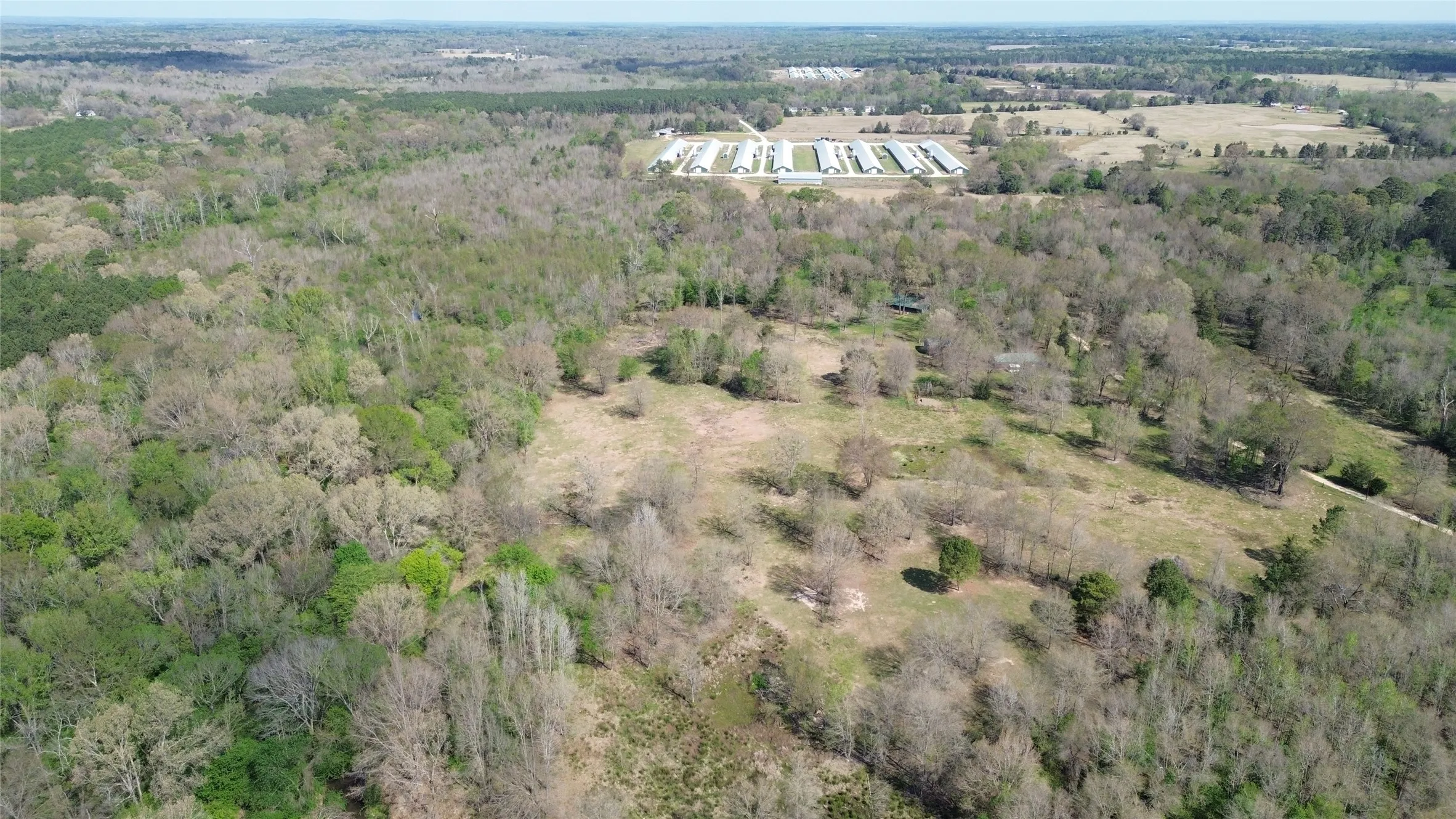 Unimproved Land For Sale in Camp County , TBD CR 3324, Pittsburg, Texas 75686, 0, 0, Garage spaces, 0 Sqft, built in 0, mls#21220442, Real Estate Agent in Pittsburg, Homes For Sale in Camp county, Homes For Sale in Pittsburg, Realtor in Pittsburg Texas, Real Estate Brokerage Independent Realty Texas, Luminita Cordes Realtor
