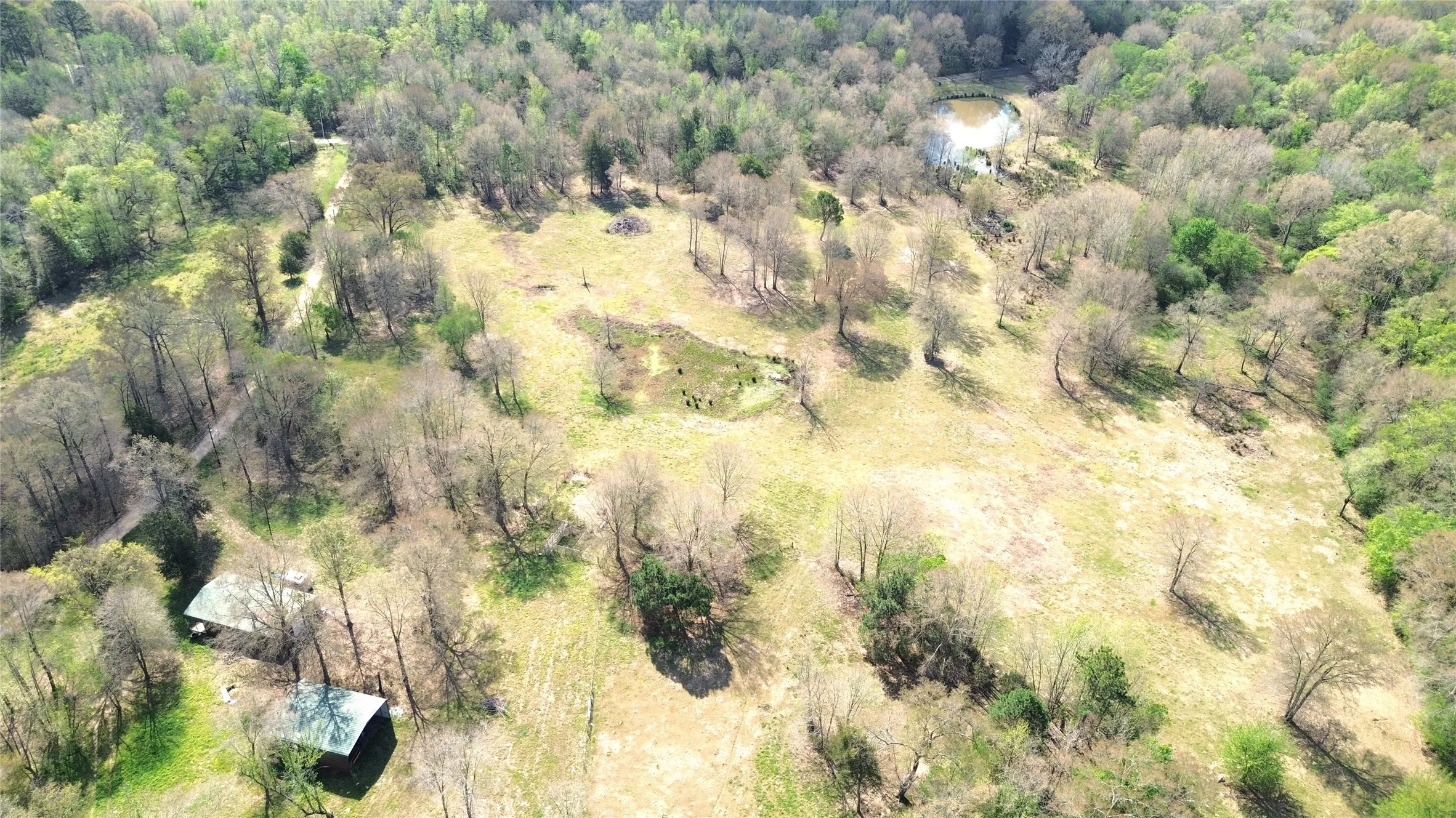 Unimproved Land For Sale in Camp County , TBD CR 3324, Pittsburg, Texas 75686, 0, 0, Garage spaces, 0 Sqft, built in 0, mls#21220442, Real Estate Agent in Pittsburg, Homes For Sale in Camp county, Homes For Sale in Pittsburg, Realtor in Pittsburg Texas, Real Estate Brokerage Independent Realty Texas, Luminita Cordes Realtor