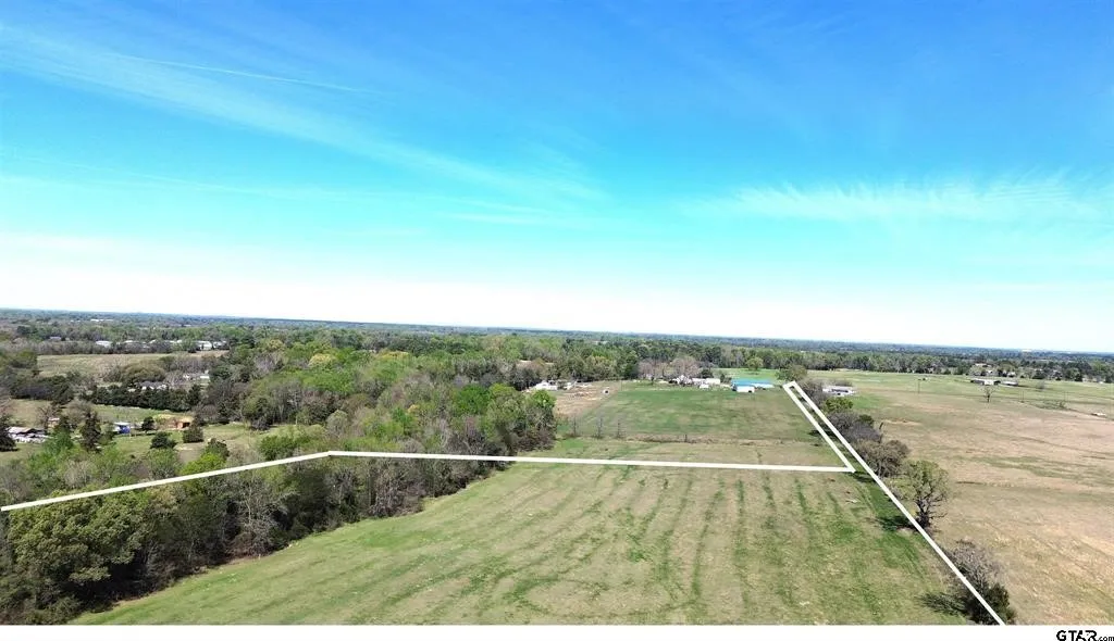 Unimproved Land For Sale in Camp County , 808 W FM 1519, Pittsburg, Texas 75686, 0, 0, Garage spaces, 0 Sqft, built in 0, Price $306,000, mls#21220414, Real Estate Agent in Pittsburg, Homes For Sale in Camp county, Homes For Sale in Pittsburg, Realtor in Pittsburg Texas, Real Estate Brokerage Independent Realty Texas, Luminita Cordes Realtor