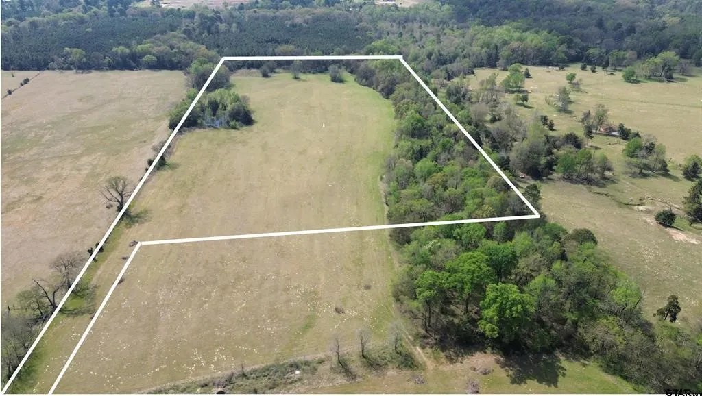 Unimproved Land For Sale in Camp County , 808 W FM 1519, Pittsburg, Texas 75686, 0, 0, Garage spaces, 0 Sqft, built in 0, Price $306,000, mls#21220414, Real Estate Agent in Pittsburg, Homes For Sale in Camp county, Homes For Sale in Pittsburg, Realtor in Pittsburg Texas, Real Estate Brokerage Independent Realty Texas, Luminita Cordes Realtor